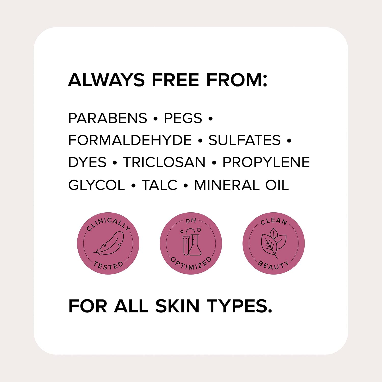 MEDIX 5.5 Collagen Cream Skin Care Face Lotion & Body Lotion For Dry Skin | Anti Aging Collagen Peptides Firming Cream Body Moisturizers Lifts, Firms, & Tightens For Younger Looking Skin, 15 Fl Oz