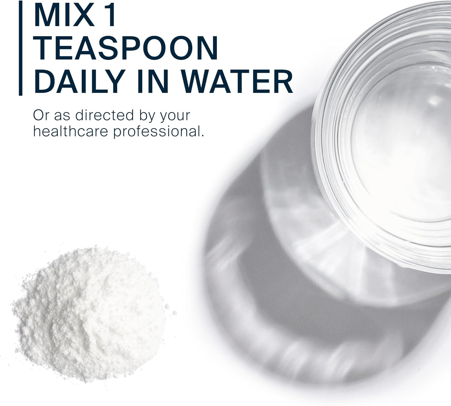Vital Nutrients Mannose Powder 50g - Vegan D-Mannose Supplement for Urinary Tract and Bladder Support - Gluten, Dairy, Soy Free - Non-GMO - 25 Servings