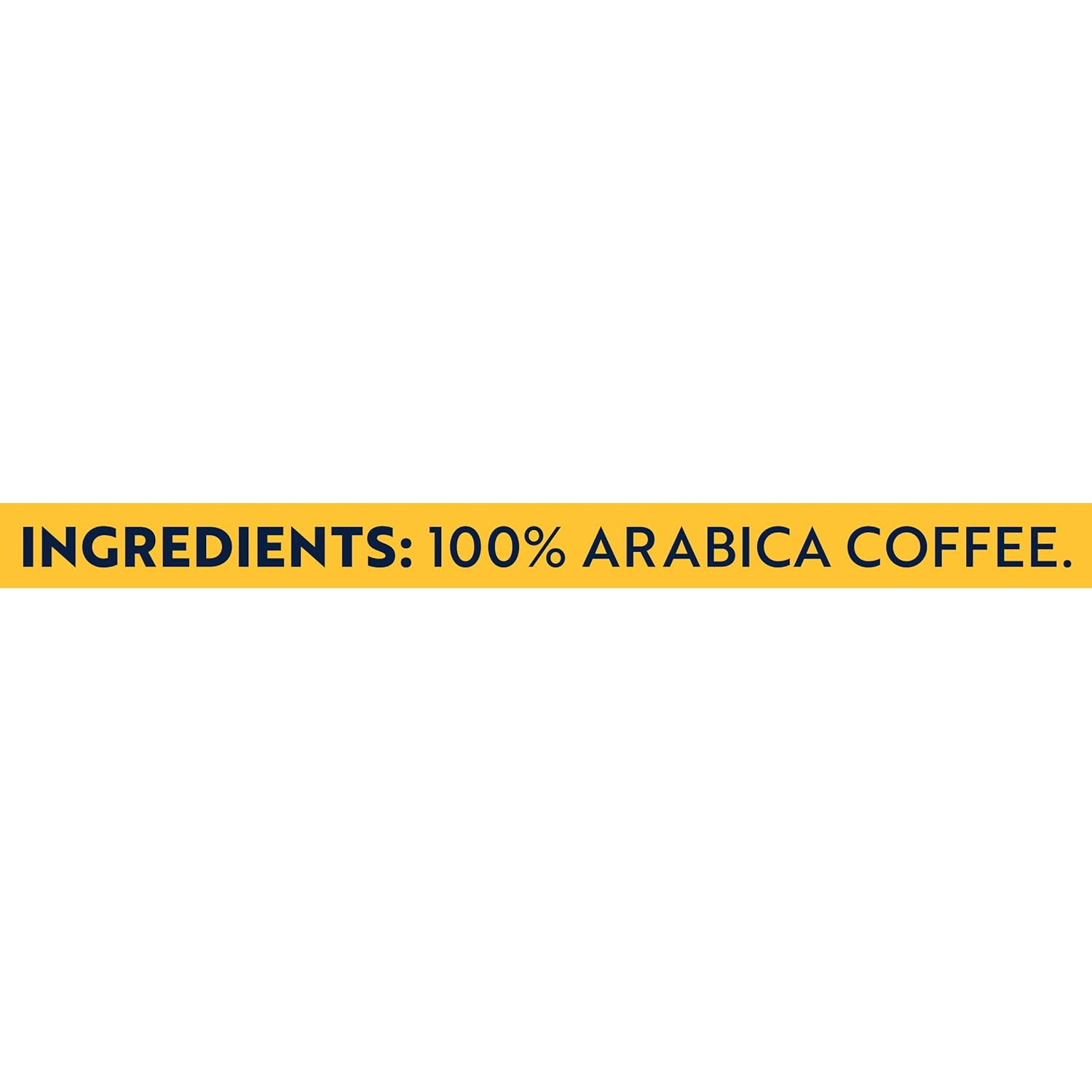 Gevalia K-Cup® Coffee Pods, 84 ct Box, Colombia, 84 ct Box