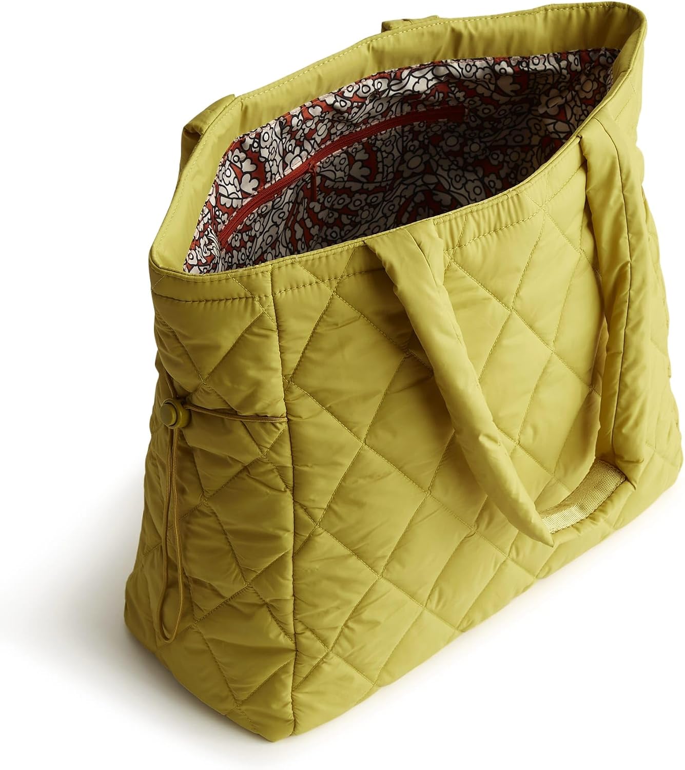 Vera Bradley womens Featherweight Original Tote