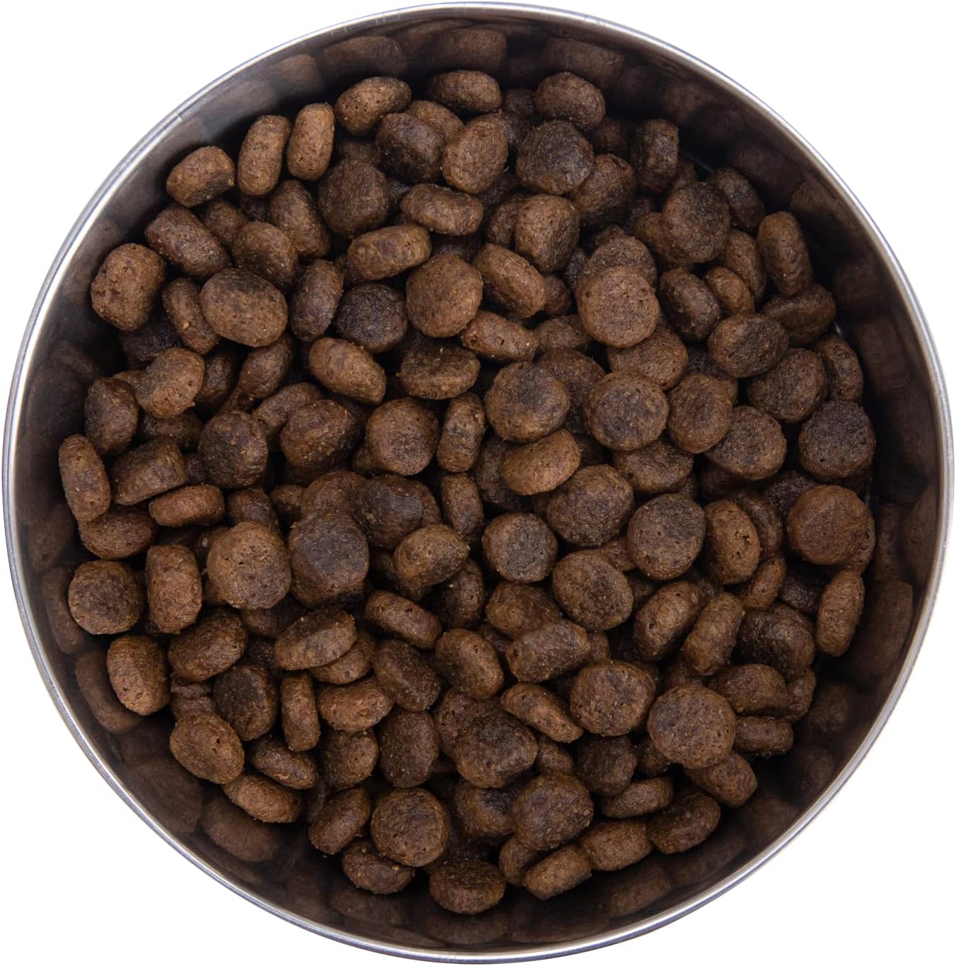 Health Extension Grain Free Venison & Sweet Potato Dry Dog Food - 30+ Superfoods and Probiotics for All Life Stages (10 lb)