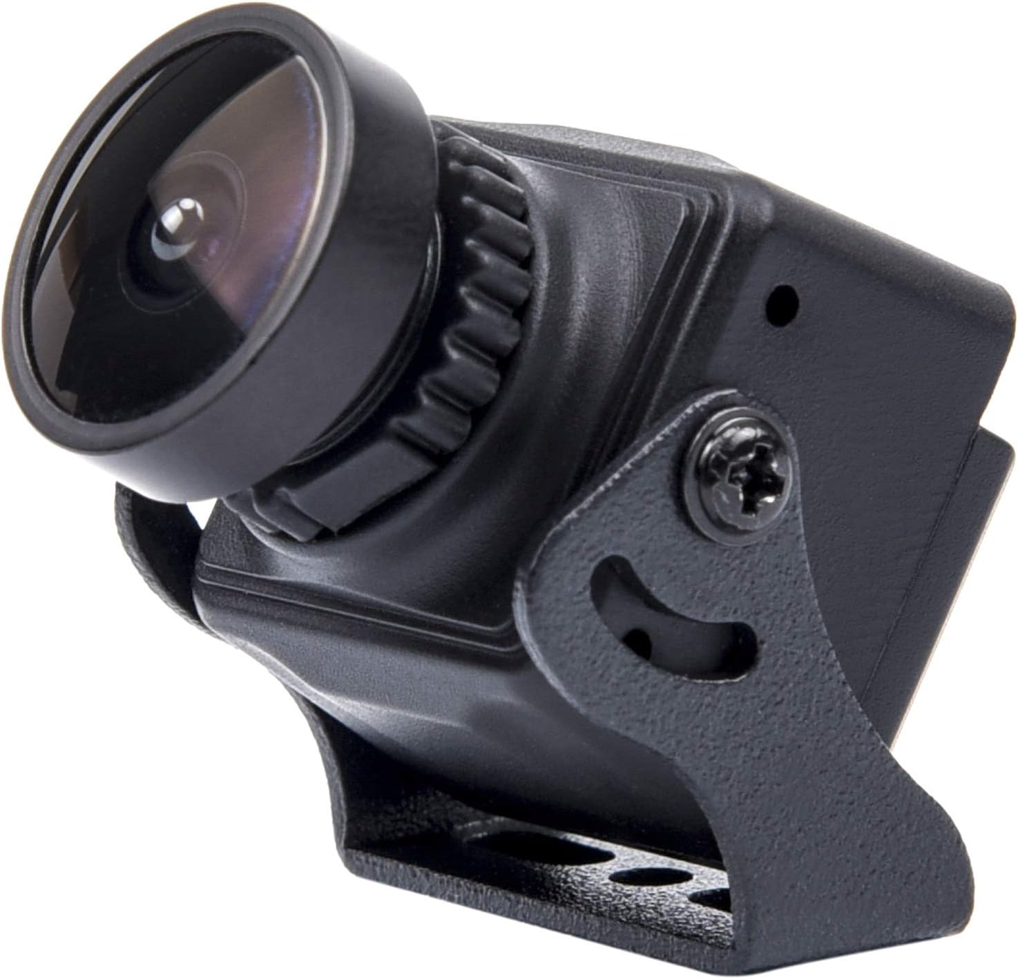 Readytosky 1200TVL FPV Camera NTSC 2.5mm CMOS Wide Angle Mini Camera