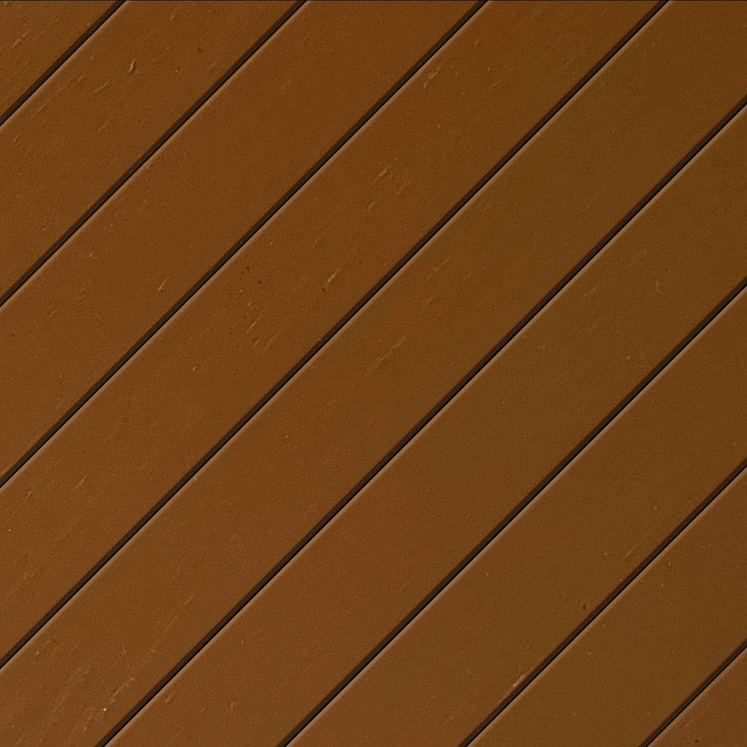 #1 Deck Premium Advanced Solid Color Outdoor Wood Stain and Sealer in One – Water Based Sealant for Wood Decks, Fences, & Siding - 1 Gal - Made in USA - Simply White