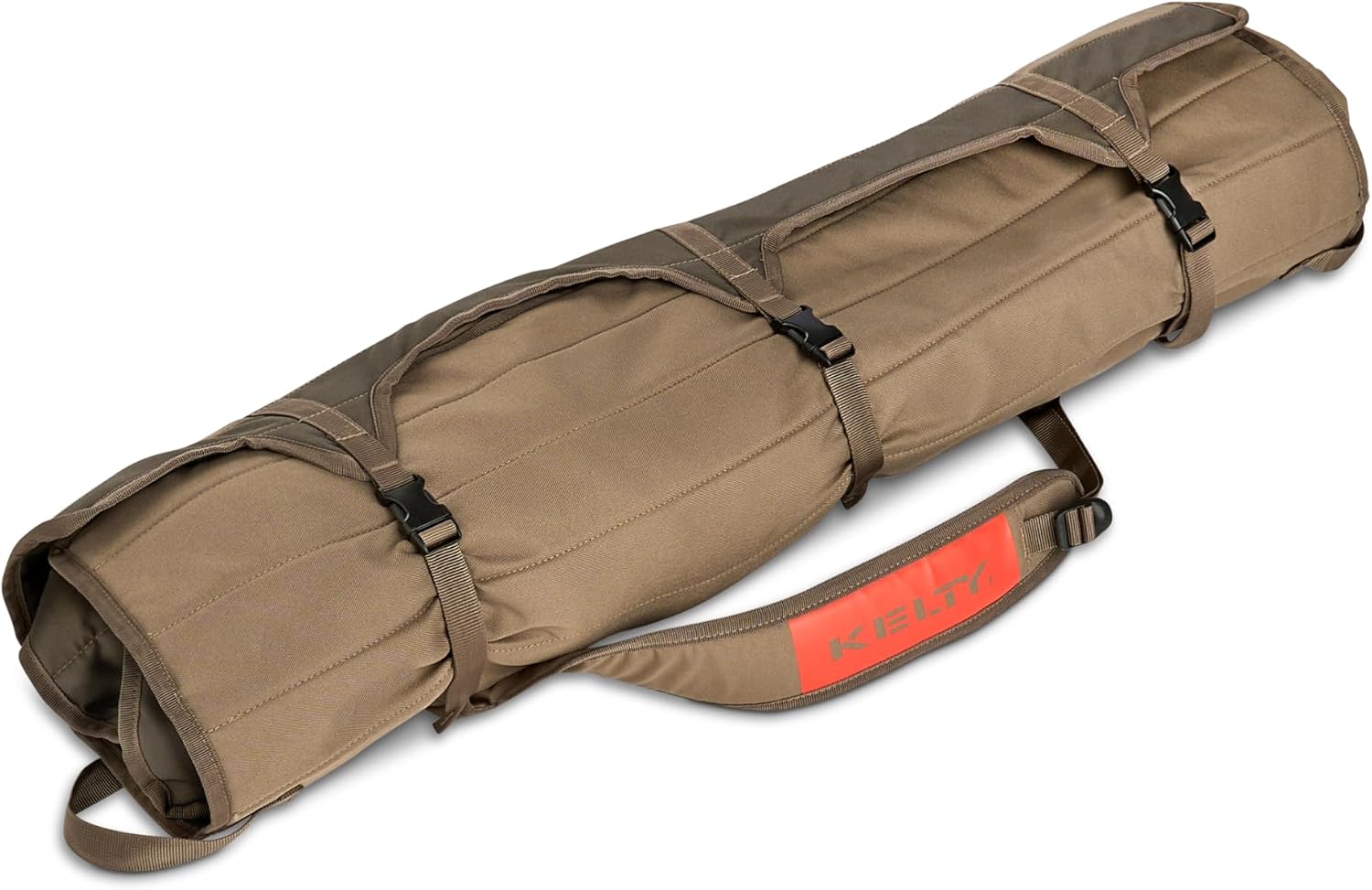 Kelty Essential Chair DEEP Lake/Fallen Rock