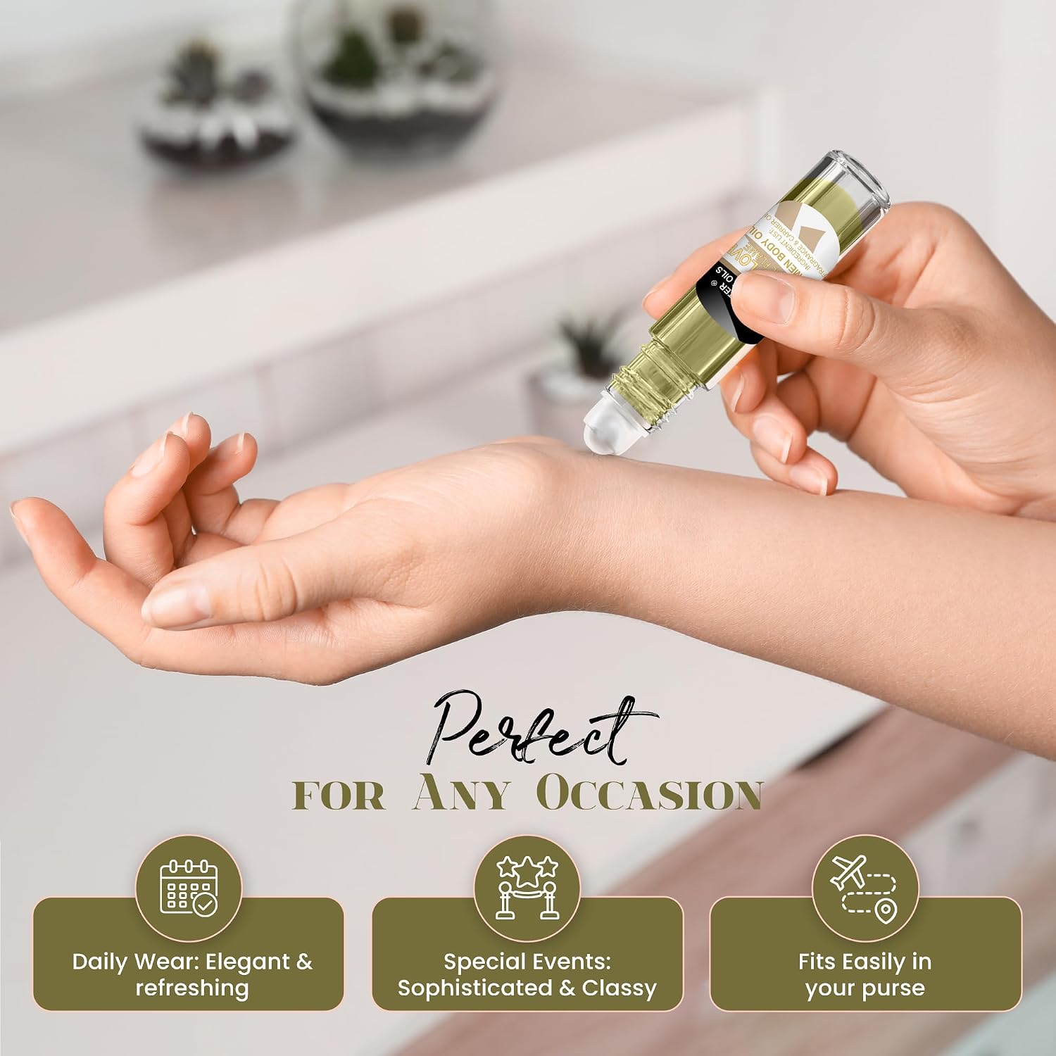 MOBETTER FRAGRANCE OILS Your So Loved Fragrance Body Oil for Men