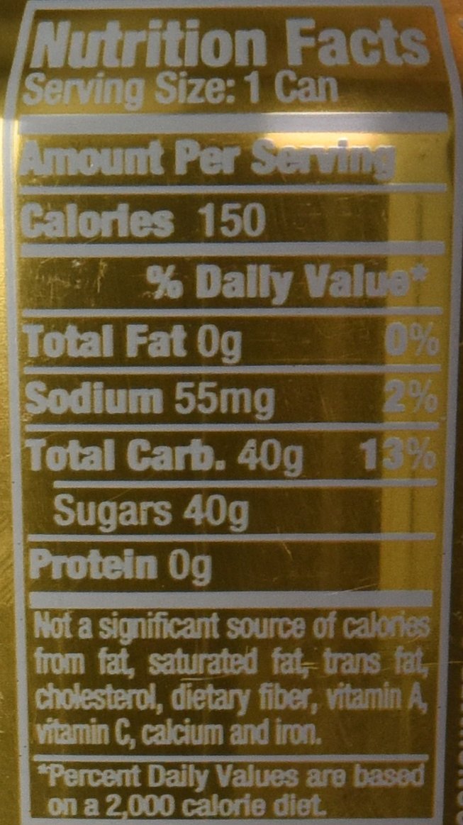 Dr. Pepper Caffeine Free 12oz Can Pack of 12