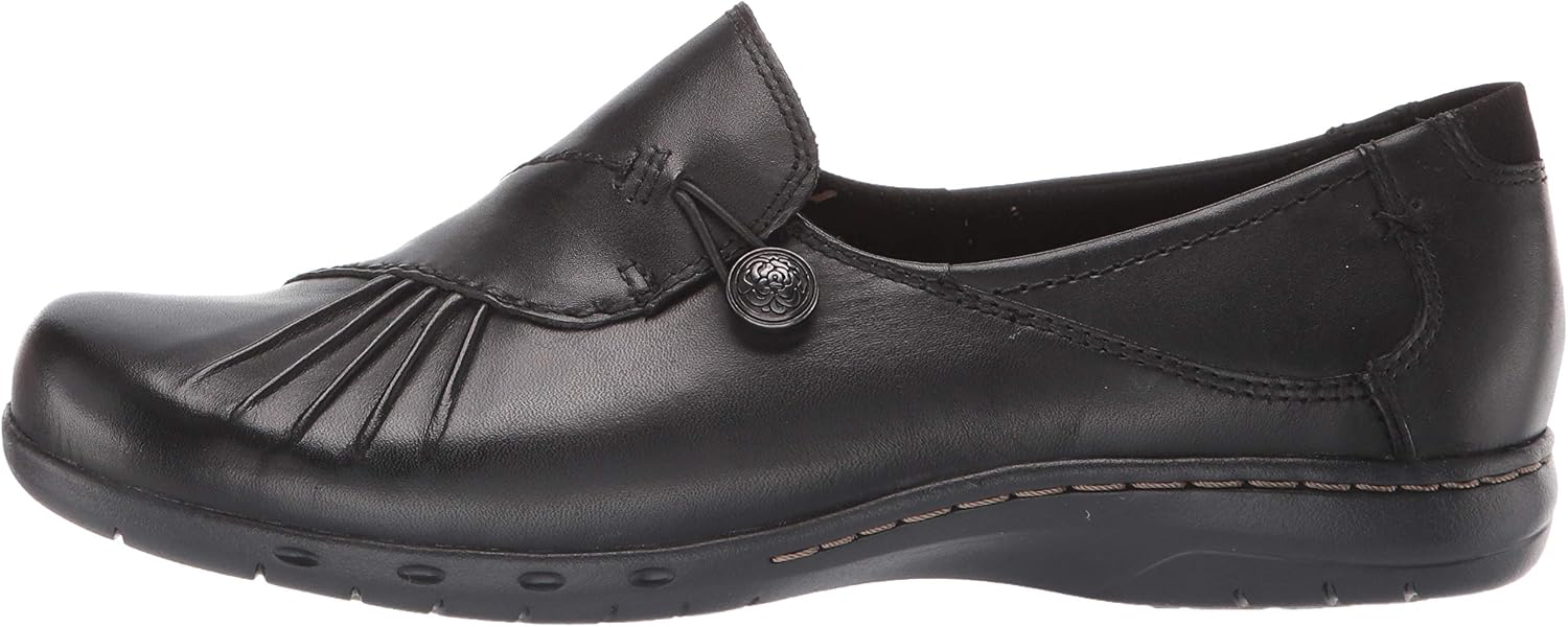 Cobb Hill Paulette Women's Slip On