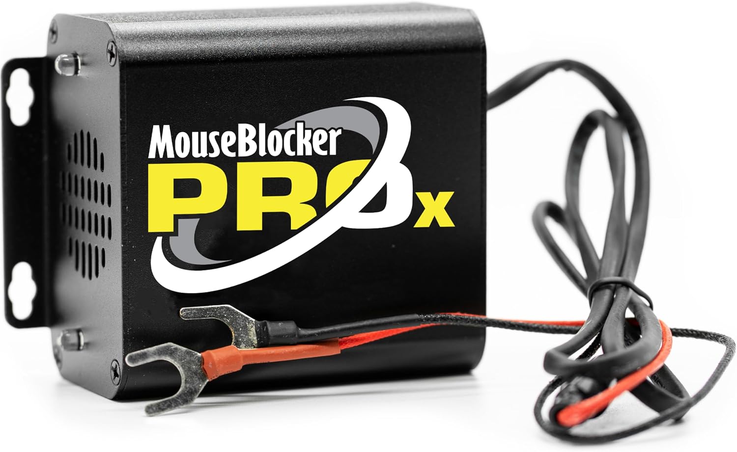 Prox 12V Under Hood Rodent Deterrent with Eviction Mode