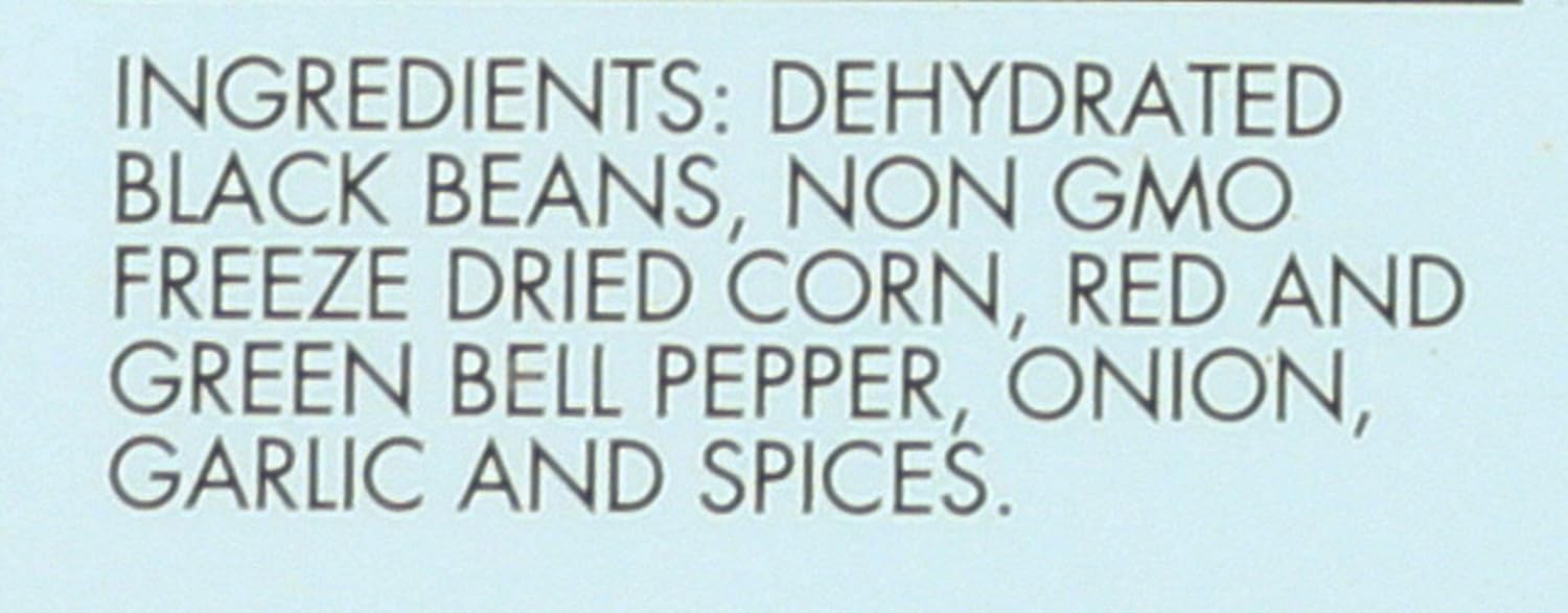 Frontier Soups Homemade In Minutes Soup Mix, South of The Border Tortilla, 4.5 Ounce