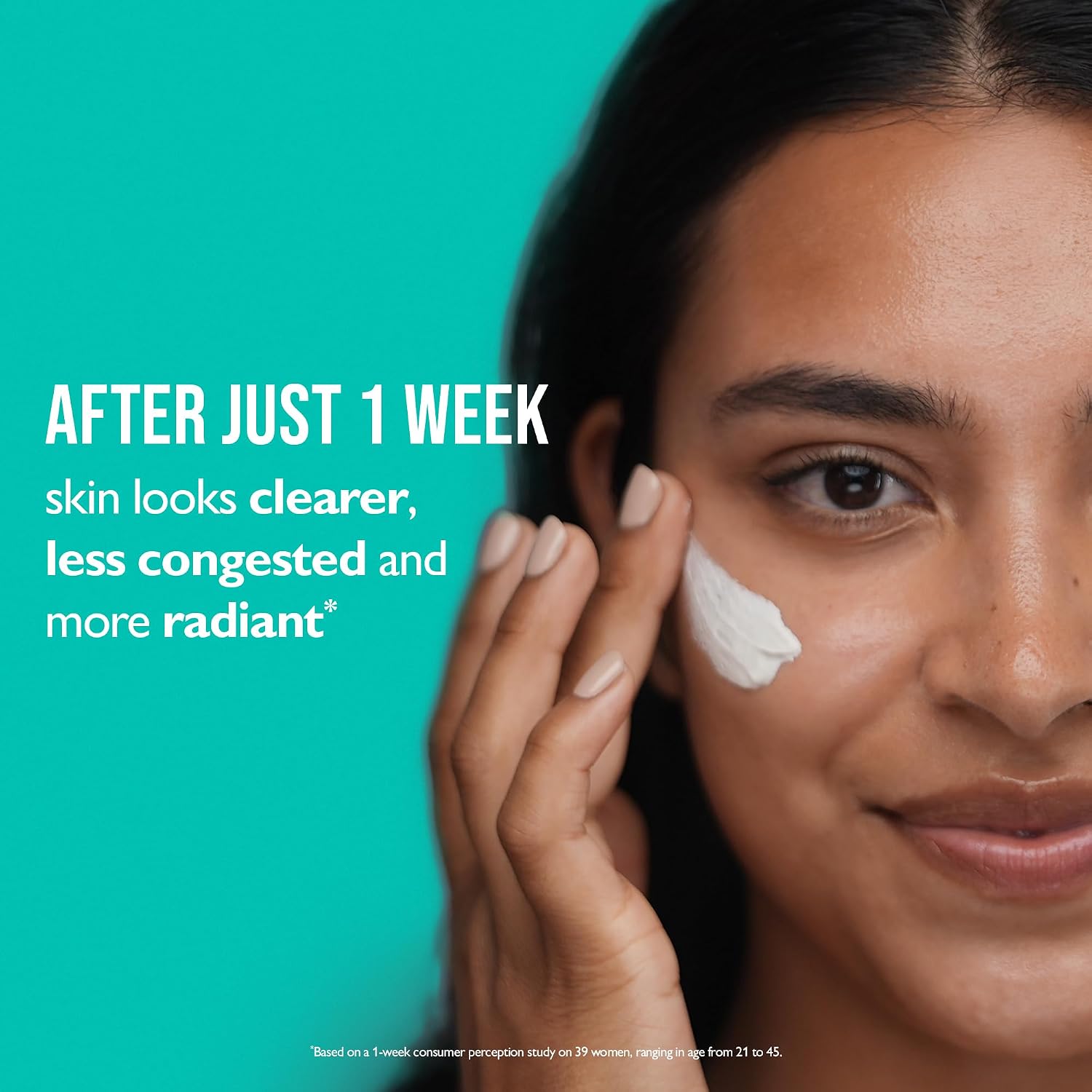 Peter Thomas Roth | Even Smoother™ Microdermabrasion Exfoliating Pore Purifier with Salicylic Acid for Oil Control