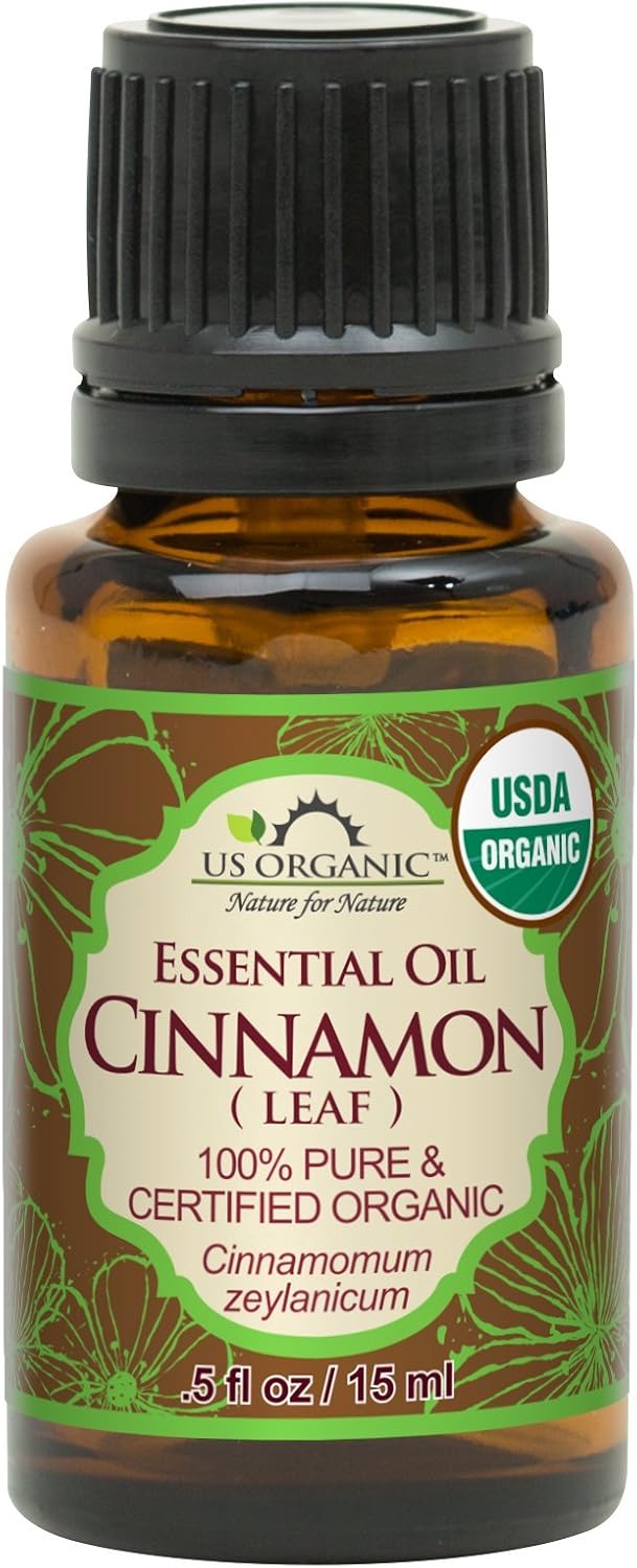 US Organic Moroccan Argan Oil, USDA Certified Organic,100% Pure & Natural, Cold Pressed Virgin, Unrefined, 2 Oz in Amber Glass Bottle, for Hair treatment, Skin, Nail, Cuticle, Sourced from Morocco.