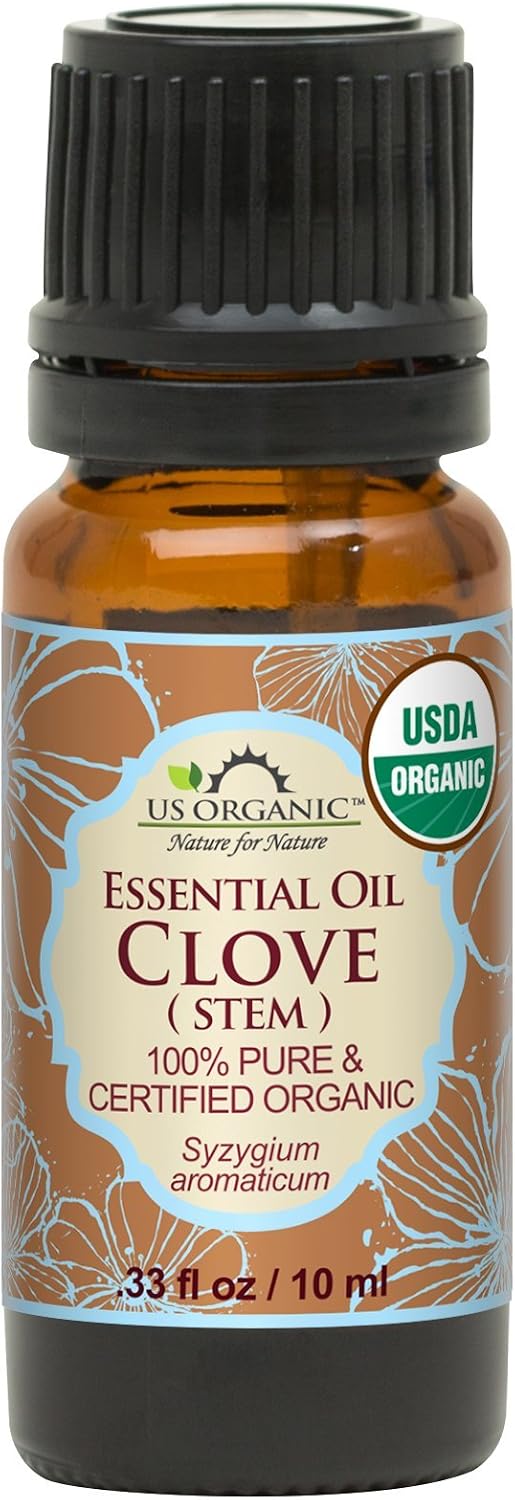 US Organic Moroccan Argan Oil, USDA Certified Organic,100% Pure & Natural, Cold Pressed Virgin, Unrefined, 2 Oz in Amber Glass Bottle, for Hair treatment, Skin, Nail, Cuticle, Sourced from Morocco.