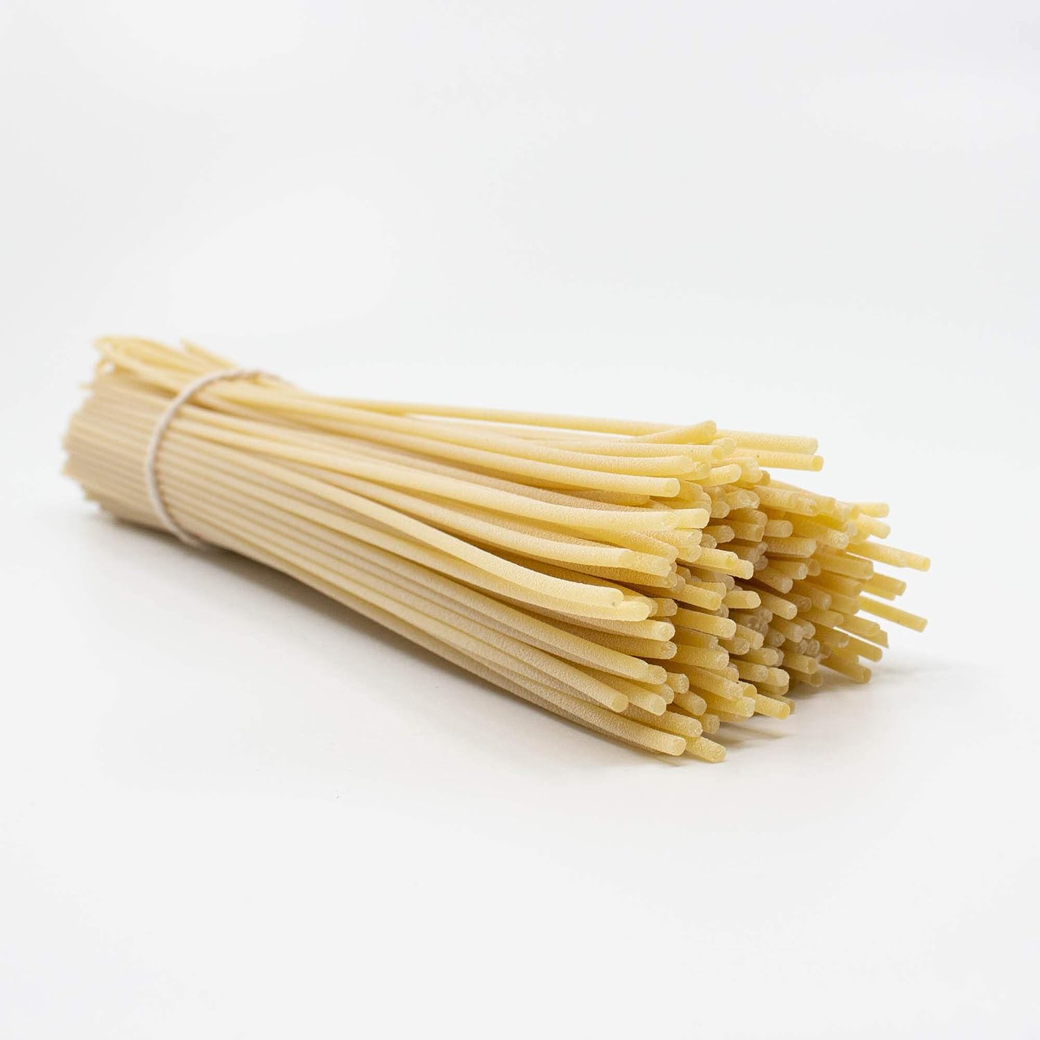 Giusto Sapore Italian Pasta - Caserecce 454g - Premium Organic Bronze Drawn Durum Wheat Semolina Gourmet Pasta Brand - Imported from Italy and Family Owned