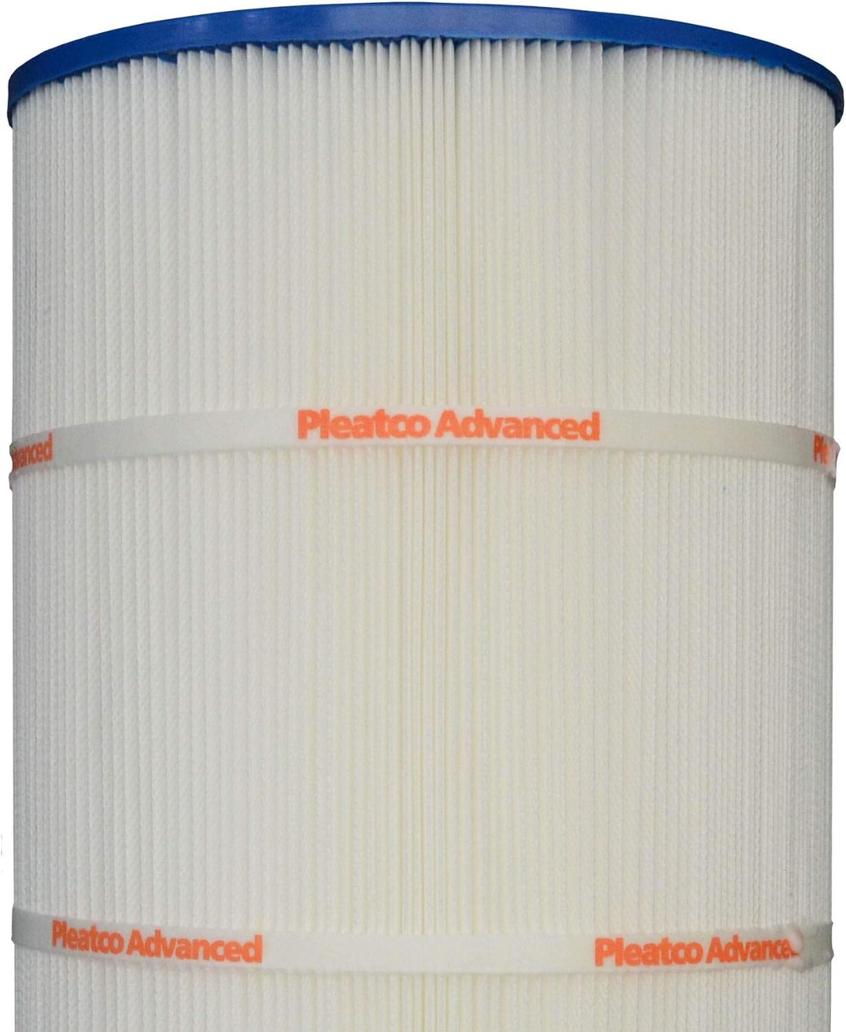 Pleatco PA90 Replacement Cartridge for Hayward Star-Clear Plus Star-Clear Plus C-900, Sta-Rite PXC-95, 1 Cartridge