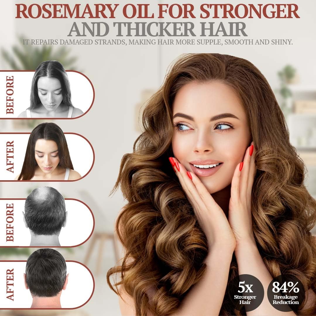 Breathe Oil Blend, Breathe Essential Oil Natural Pure Grade Synergy Blend