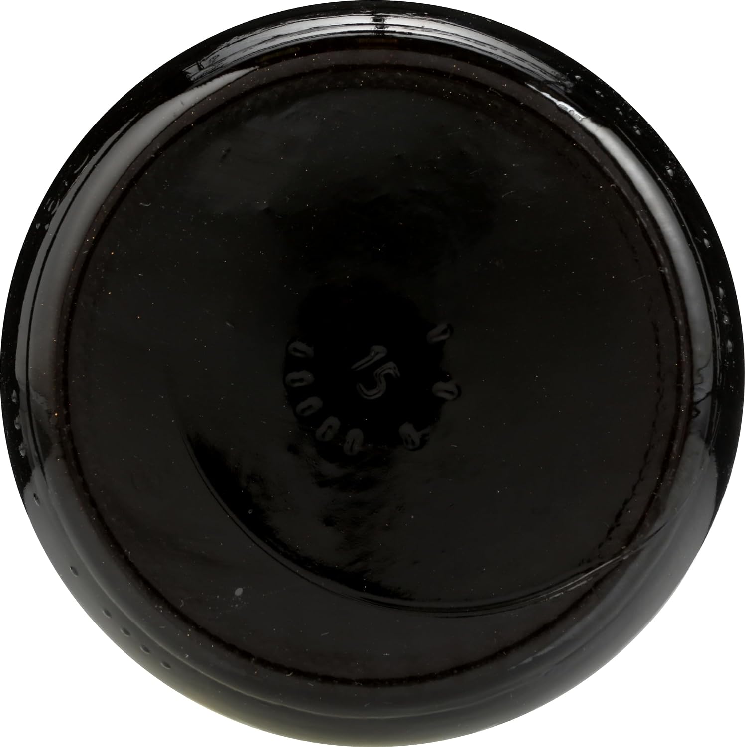 Plantation Organic Blackstrap Molasses 31 oz – Unsulphured, USDA Organic, Rich Robust Flavor for Baking, Cooking & Beverages; Natural Sweetener.
