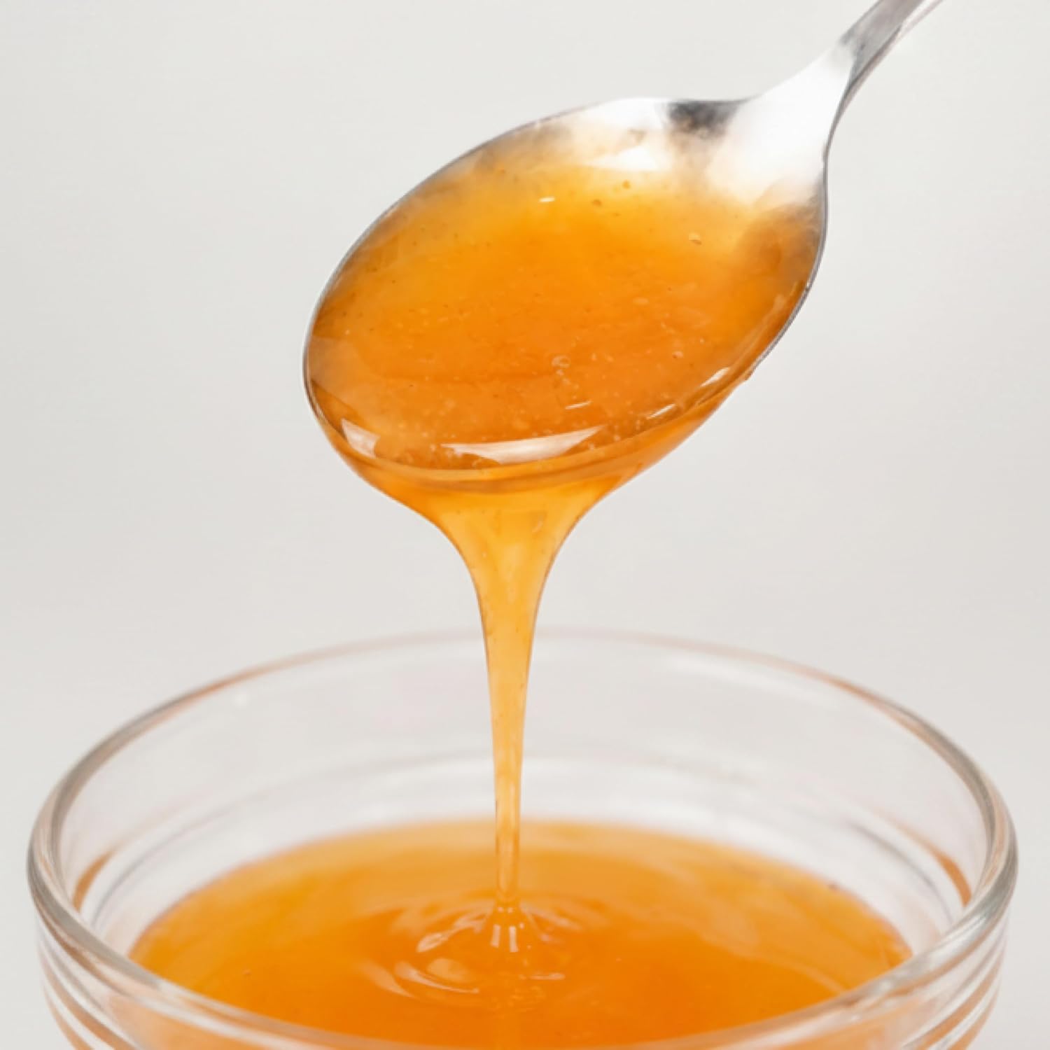 BOBA2U | CONCENTRATED SYRUP | 5.5 LBS (PASSION FRUIT)