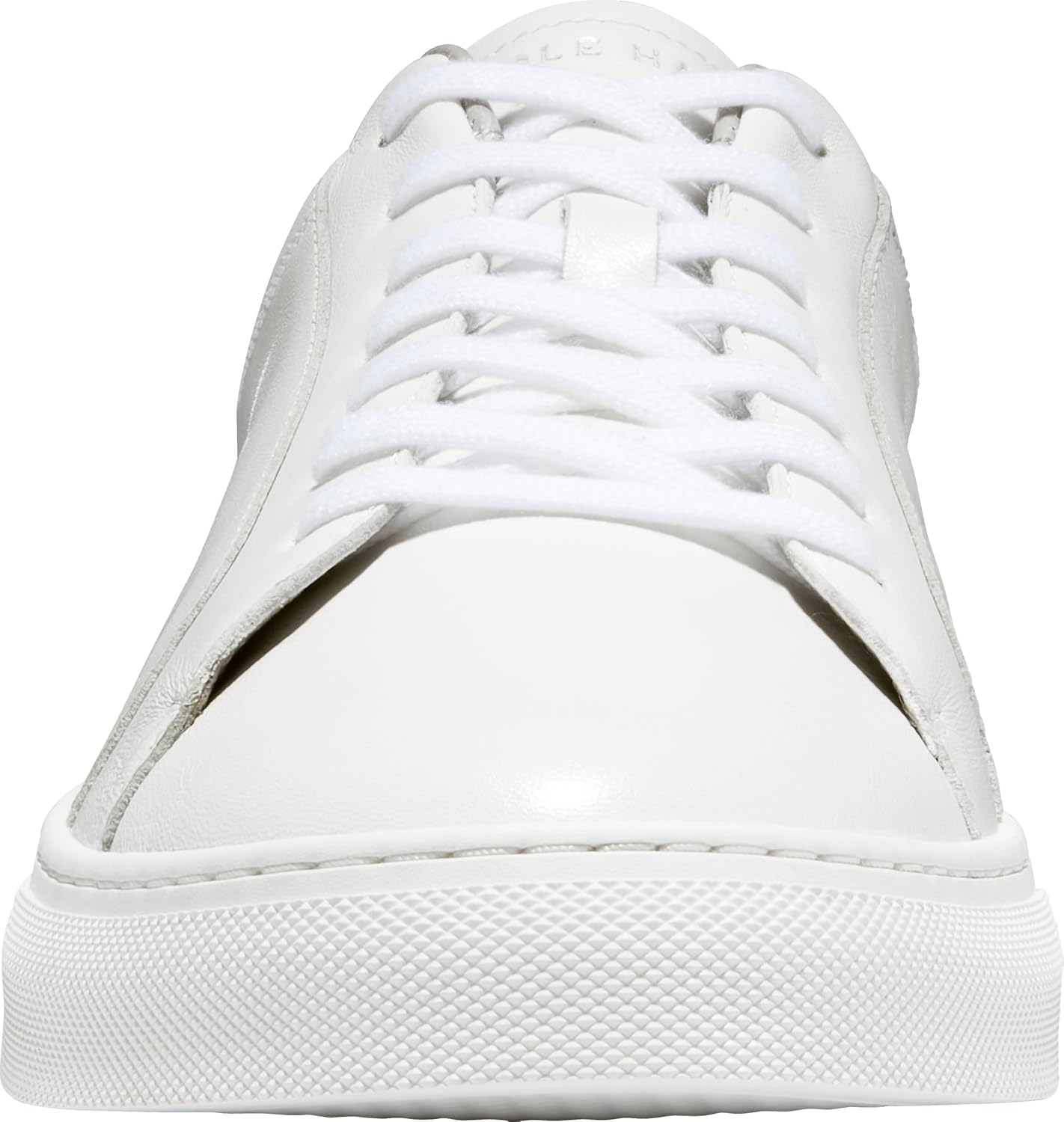 Cole Haan Men's Grand Series Jensen Sneaker
