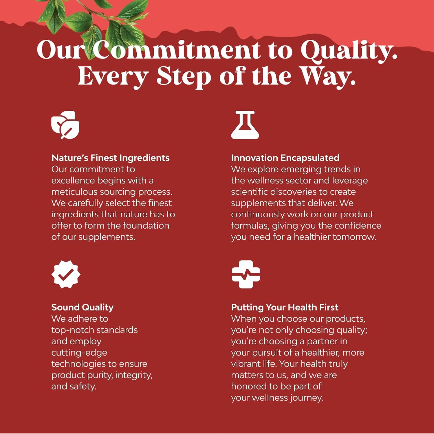 Tasty Prebiotic Fiber Gummies for Adults - High Fiber Supplement Gummies Vitamins for Adults with Prebiotic Soluble Chicory Root for Immunity and