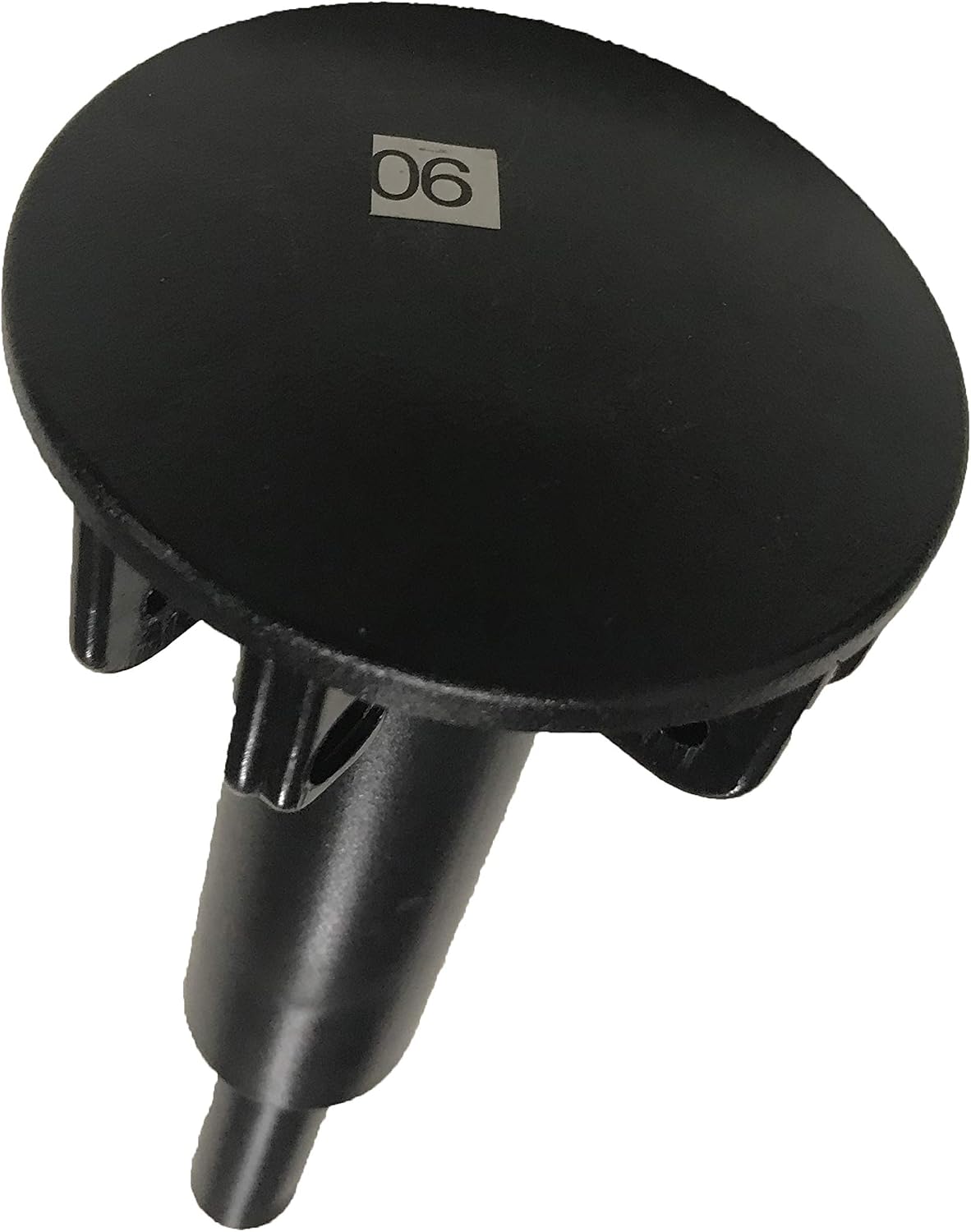Quest Q100 Quick Lift 10' x 10' Straight Leg Canopy Center Peak HUB Replacement Parts Repair
