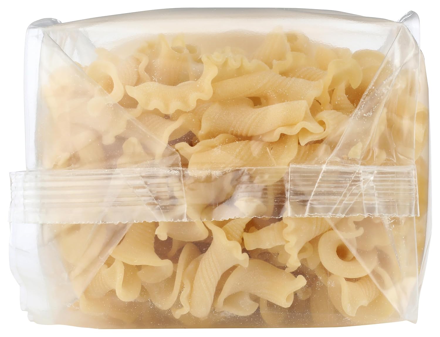 Seggiano Organic Toscani Pasta, 13.2 OZ