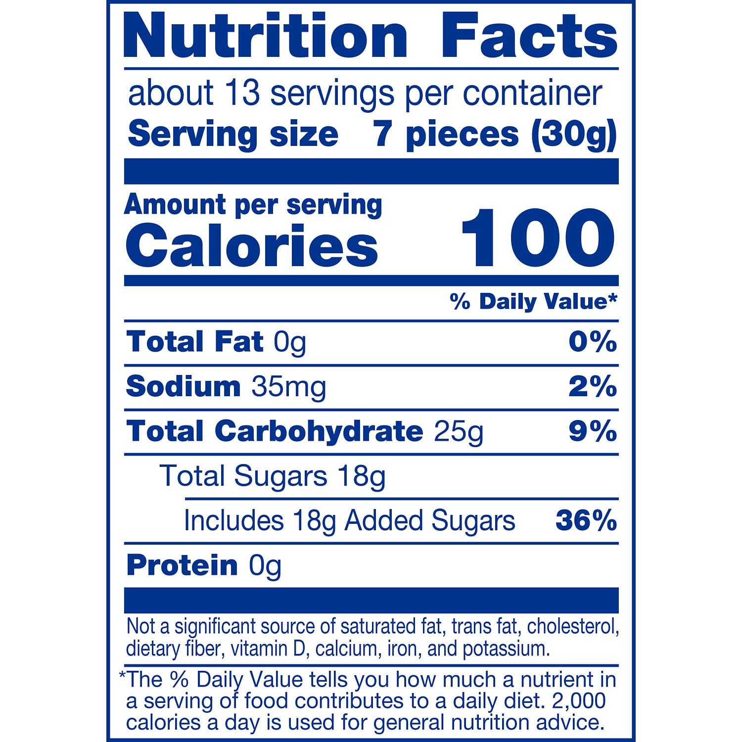 JOLLY RANCHER Gummies Original Fruit Flavored Gummy Candy Box, 3.5 oz
