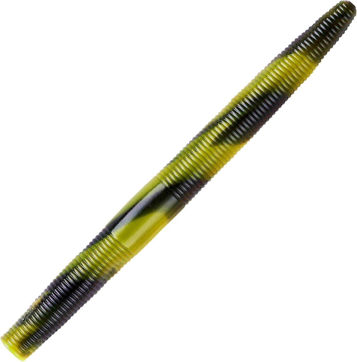 Yum Lures YDG