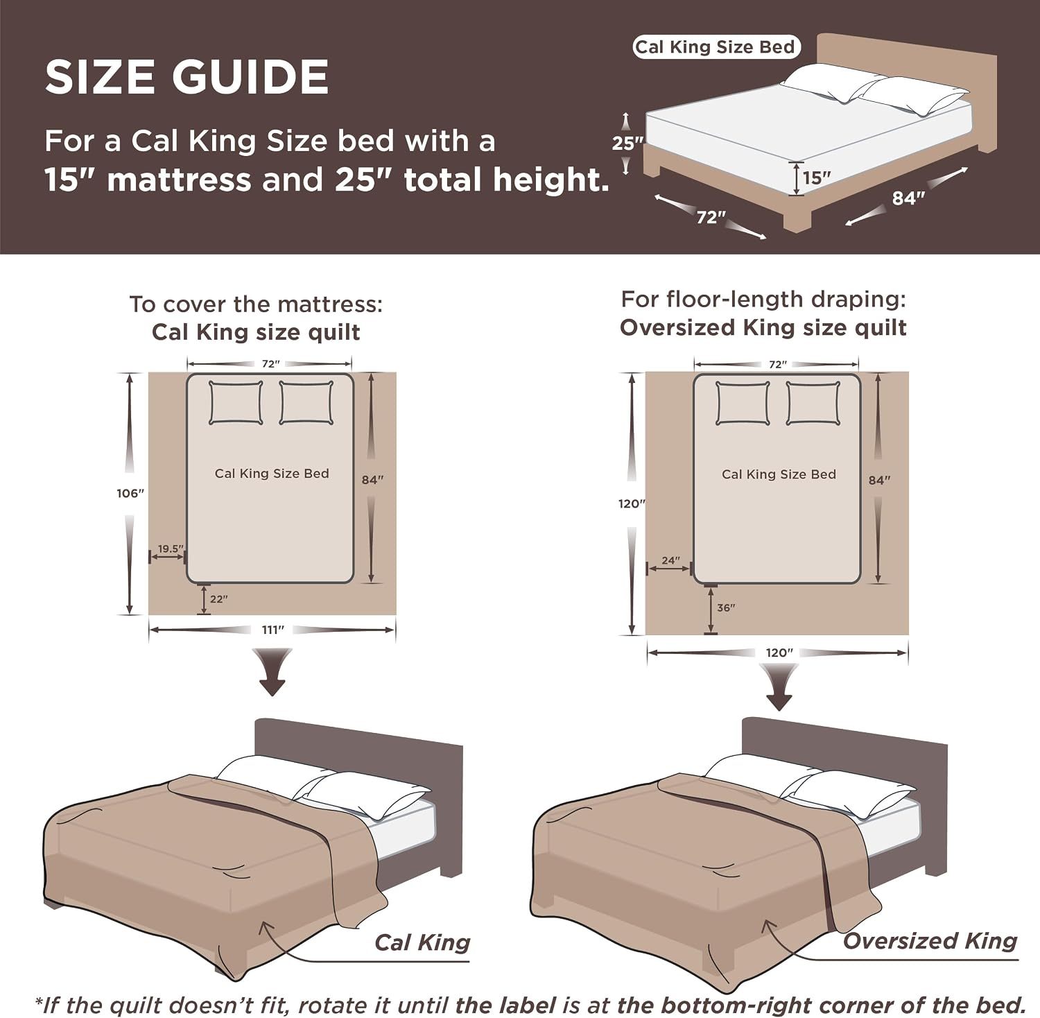 Bedsure Quilts Queen Size - Grey Bedspreads Queen Size with Basket Weave Pattern, Soft Quilt Bedding Set, Lightweight Comforter Set Coverlet for All Seasons with 2 Pillow Shams (90" x 96")