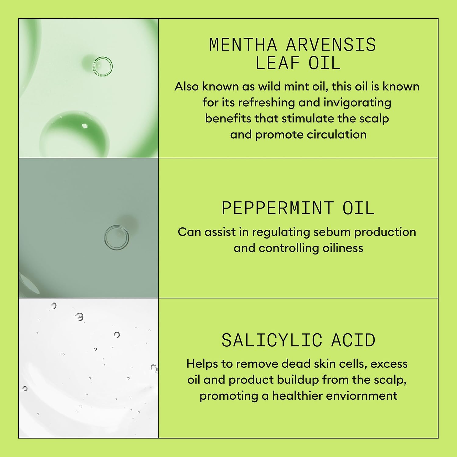 NIOXIN System 2 | Scalp Care | Shampoo | Hair Thickening | For Natural Hair | Scalp Health | For Natural Hair with Progressed Thinning | Cleanse & Boost Hair Density with Niacinamide & Biotin