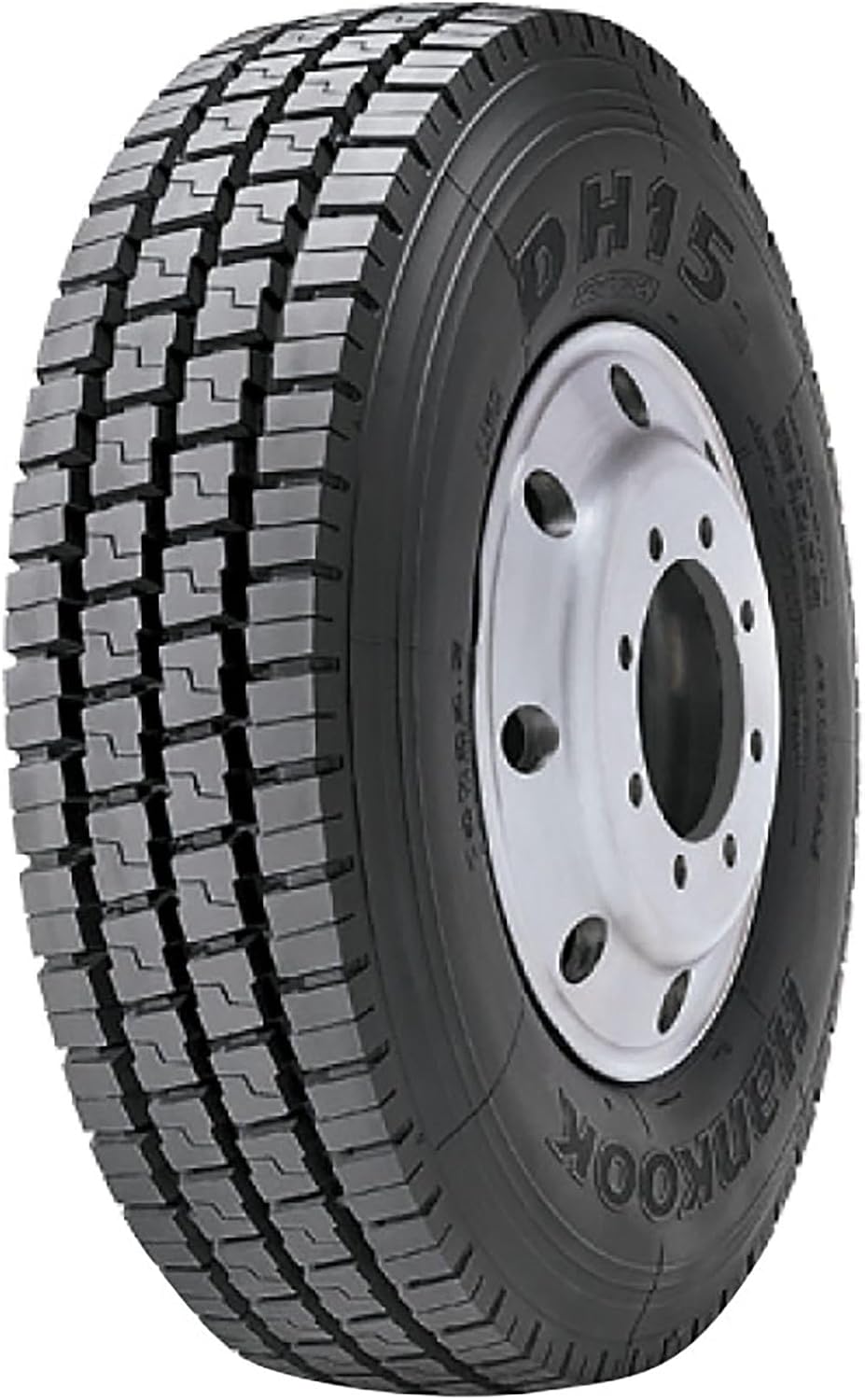 HANKOOK H750A Kinergy 4s 2 X 235/70R16 106H BSW
