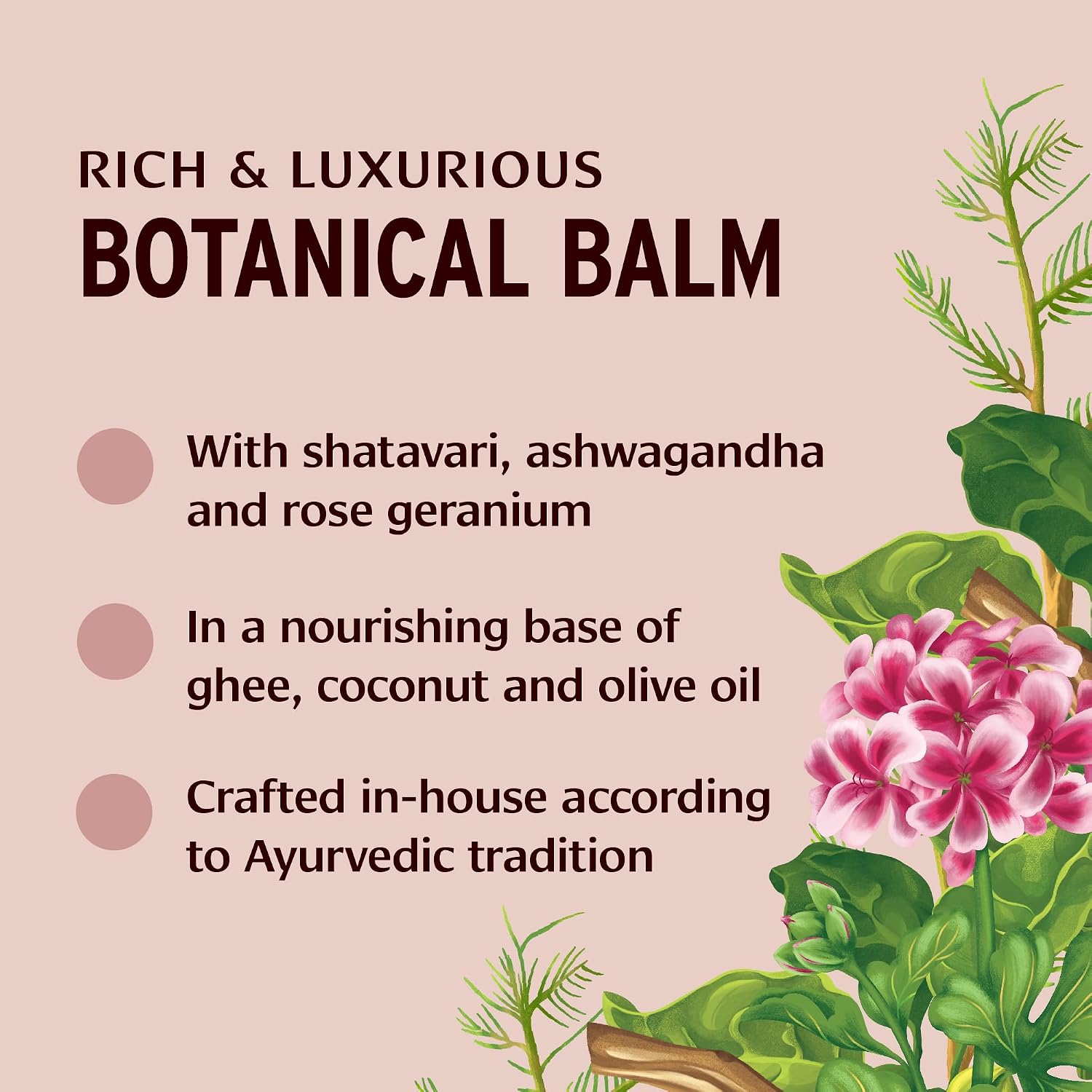 Banyan Botanicals Joint Balm – Organic Balm for Joints with Boswellia and Guggulu – for Supporting Comfortable Joints and Overall Joint Health – 4 oz – Non-GMO Sustainably Sourced Petroleum Free