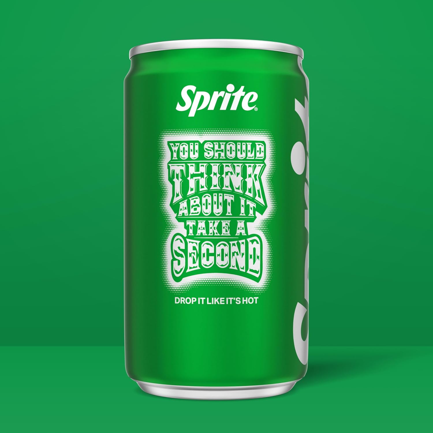 Sprite Lemon-Lime Caffeine-Free Soda Soft Drink Cans, 12 fl oz, 12 Pack | Fridge pack, naturally flavored soft drink, carbonated