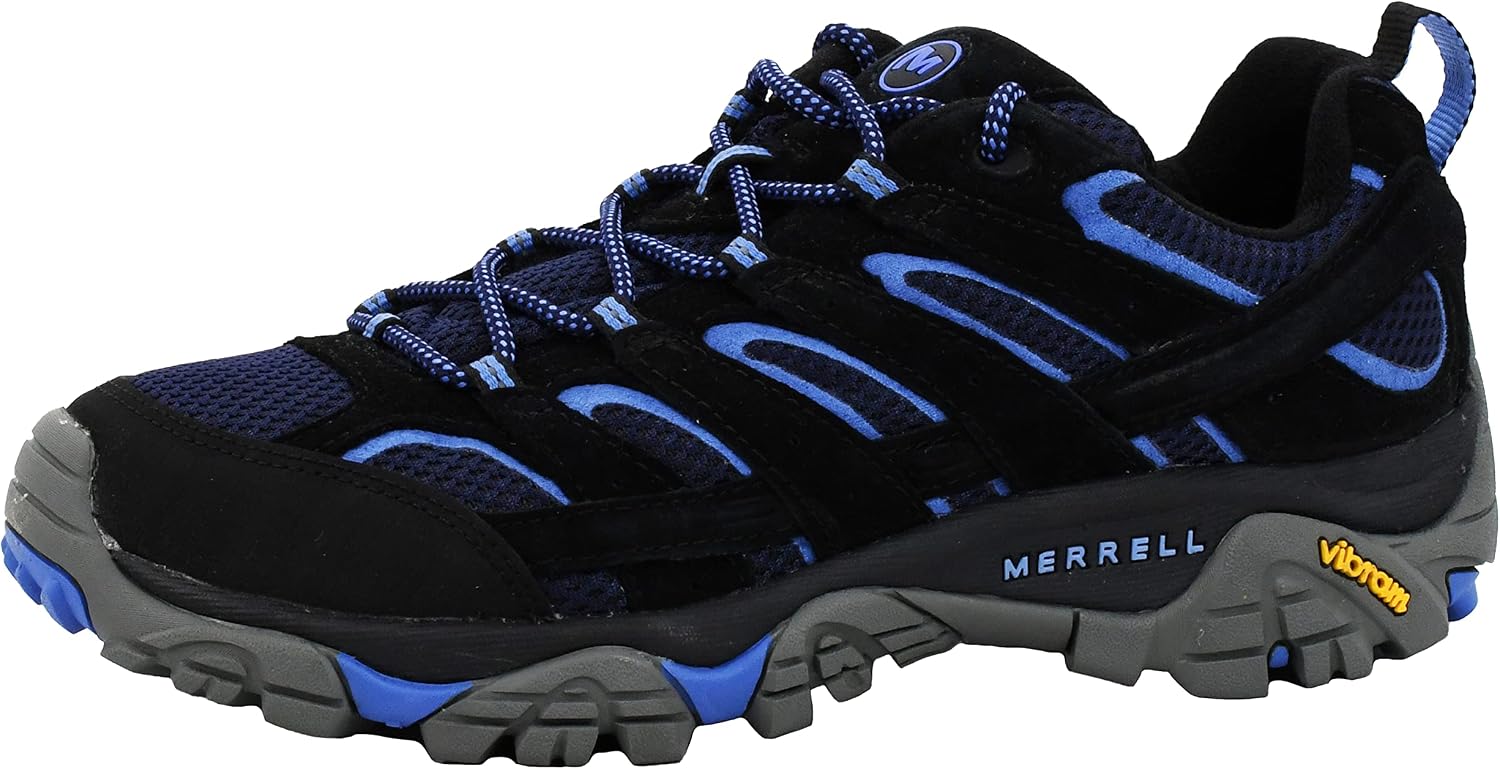 Merrell Women's Moab 2 Vent