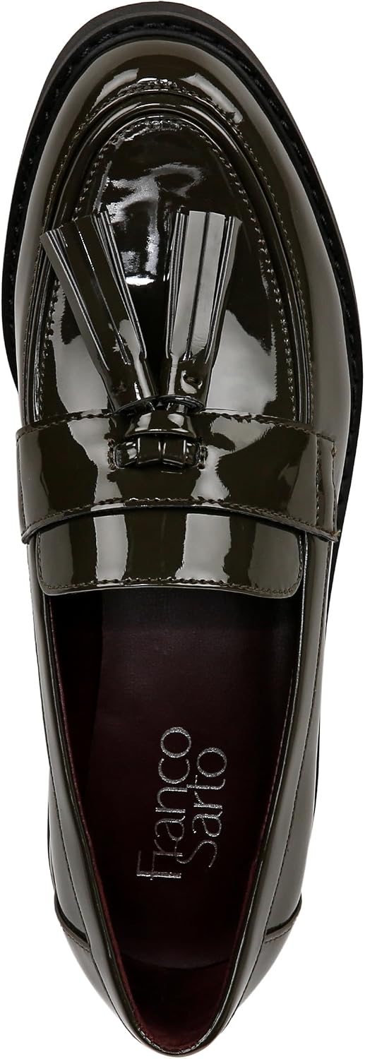 Franco Sarto Carolynn
