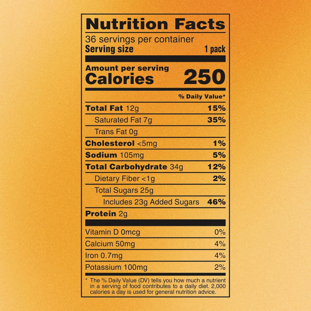TWIX Full Size Milk Chocolate Caramel Cookie Candy Bars, Bulk, 36 ct | Crunchy cookie and chewy caramel in full size bars individually wrapped, for party favors, sharing, movie nights, gift box