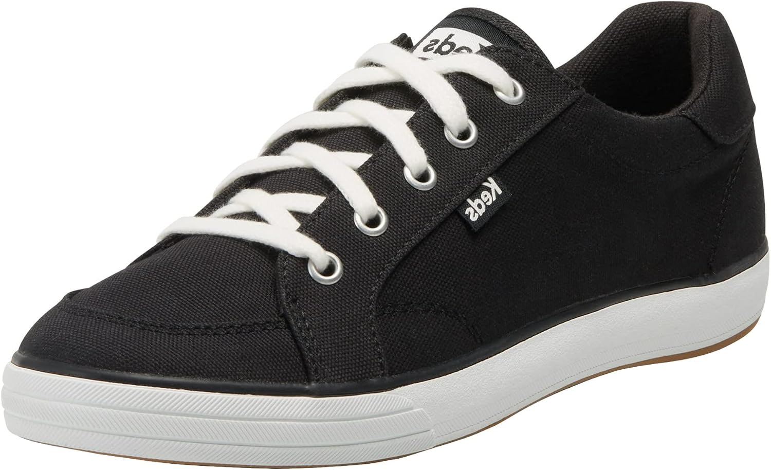 Keds Women's Center III Sneakers