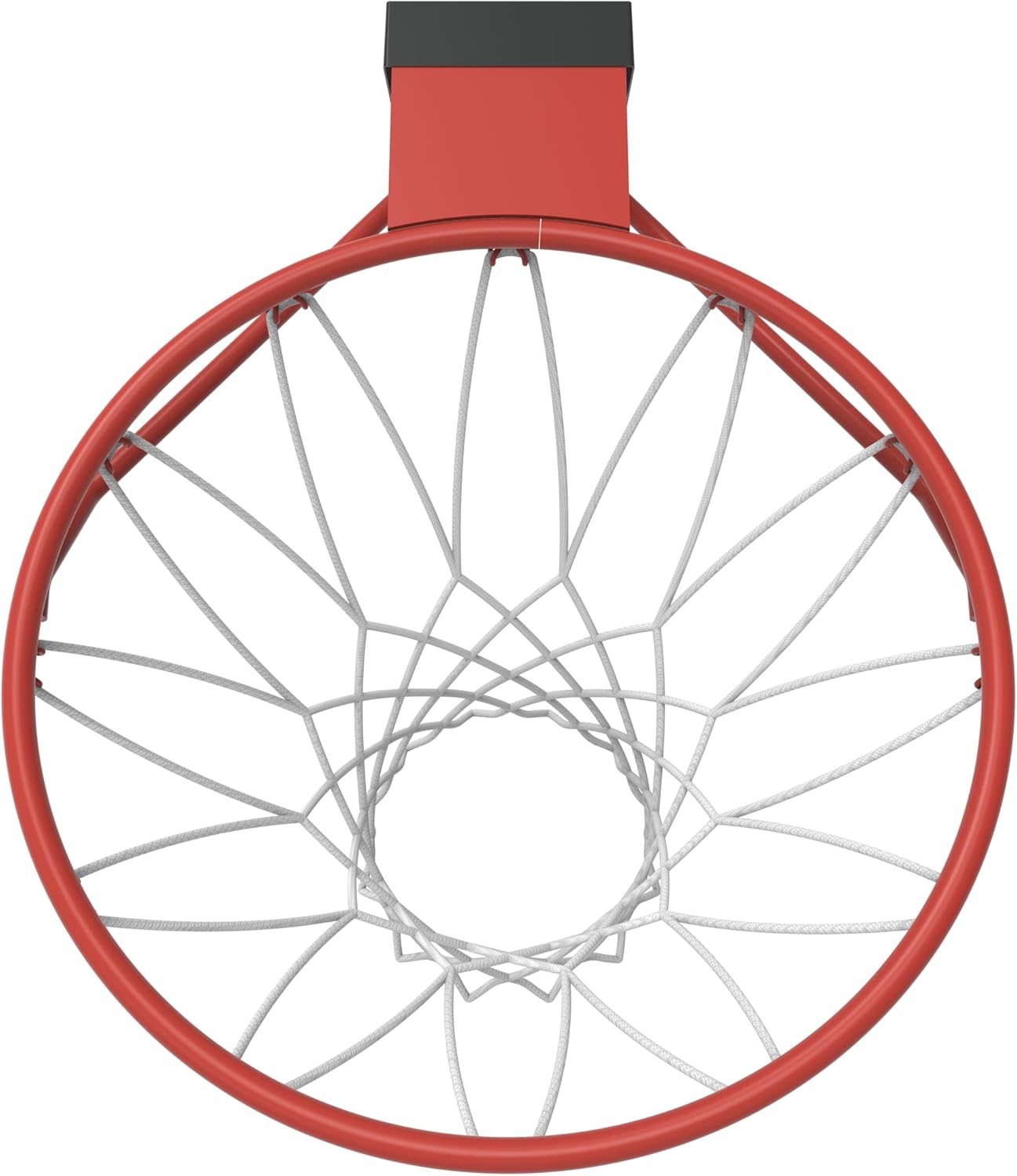 Lifetime Slam-It Rim