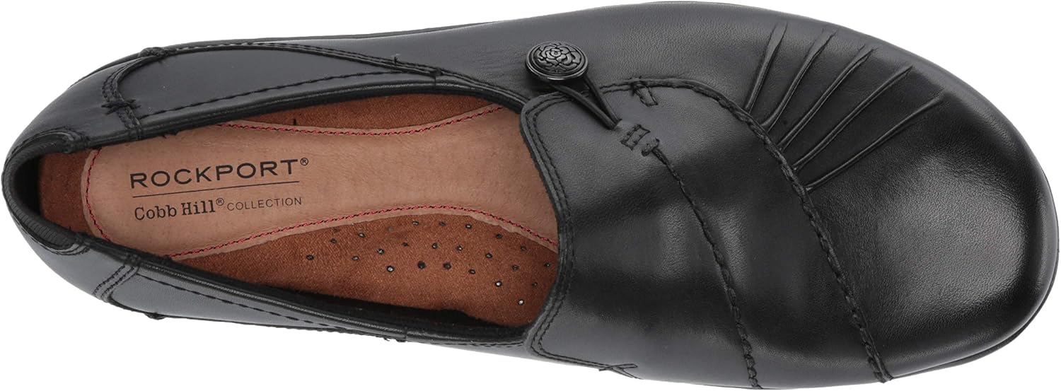 Cobb Hill Paulette Women's Slip On