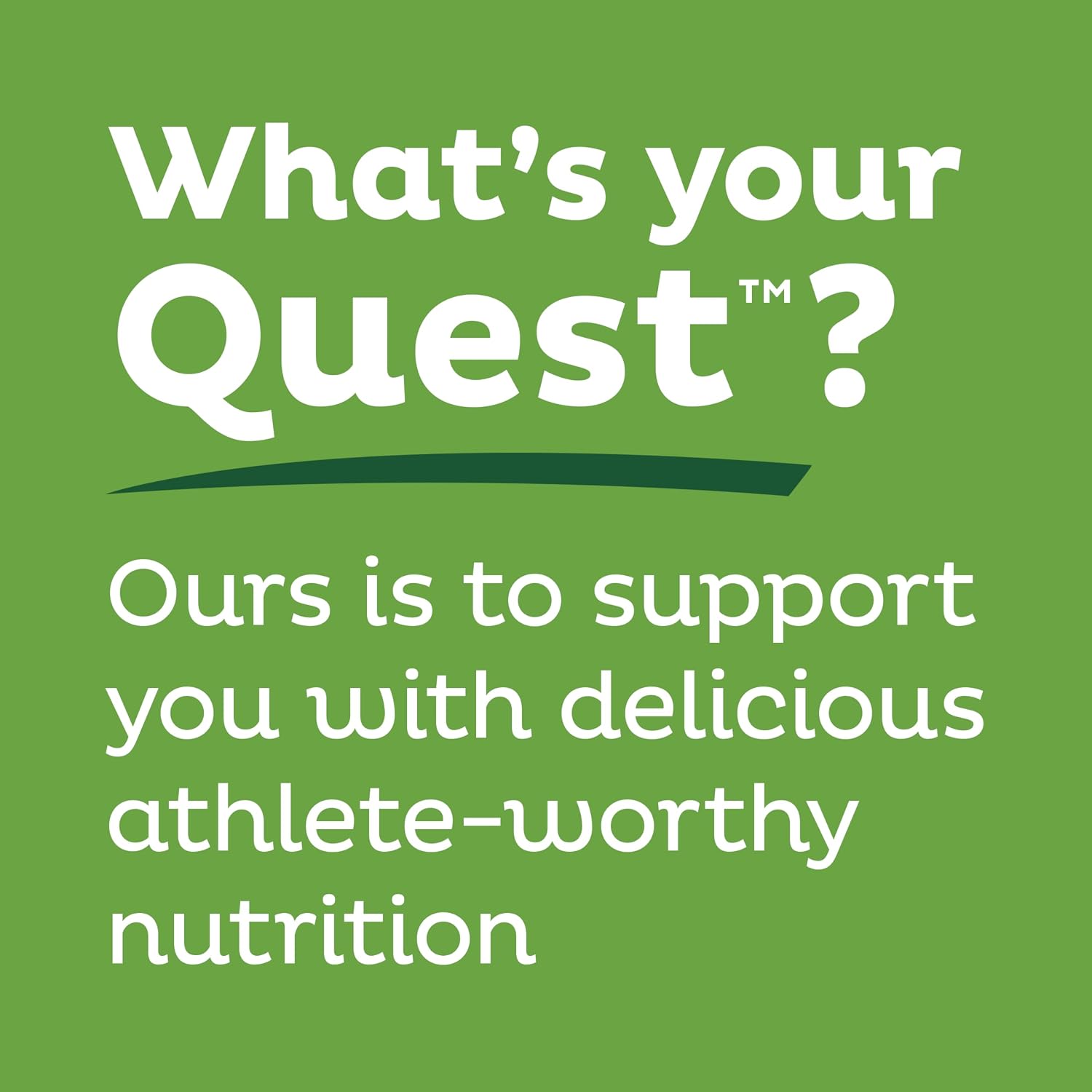 Quest Nutrition Oatmeal Chocolate Chip Protein Bars, 20g Protein, 12 Count | 12g Fiber, 5g Net Carbs, 1g Sugar, Gluten Free, High Quality Protein, Soft and Chewy, Individually Wrapped 2.12oz Bars