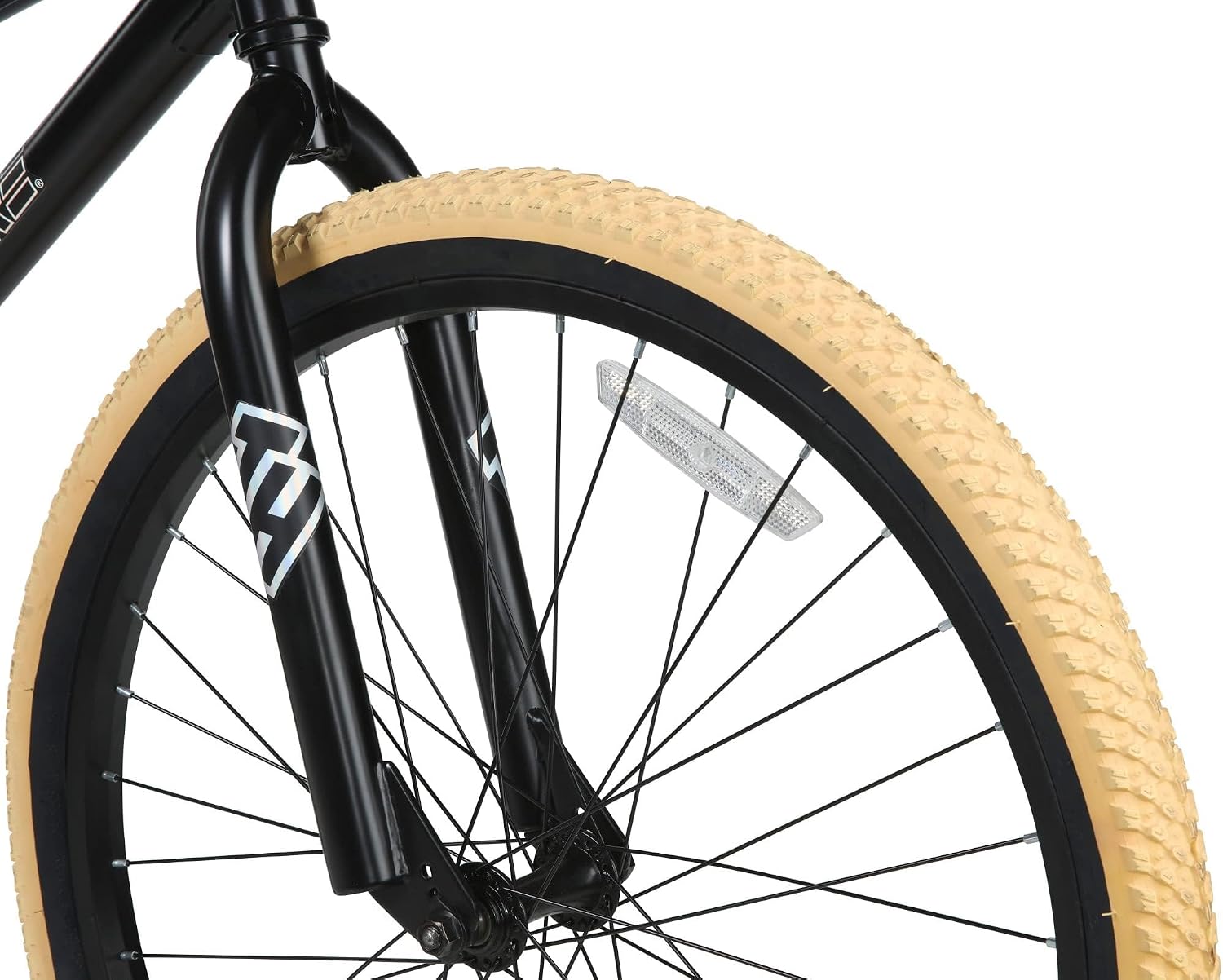 Dynacraft Tony Hawk 18-24 Inch Bike High-Performance & Durable, Perfect for Kids & Teens Learning BMX Tricks, Sturdy, Easy to Assemble, Ideal for Young Riders & Aspiring BMX Enthusiasts