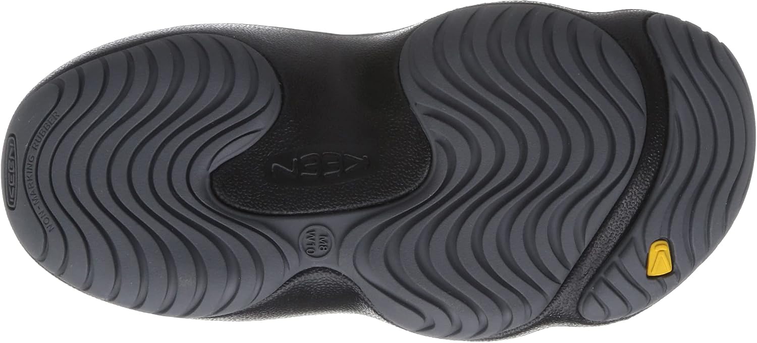 KEEN Men's Yogui Slides