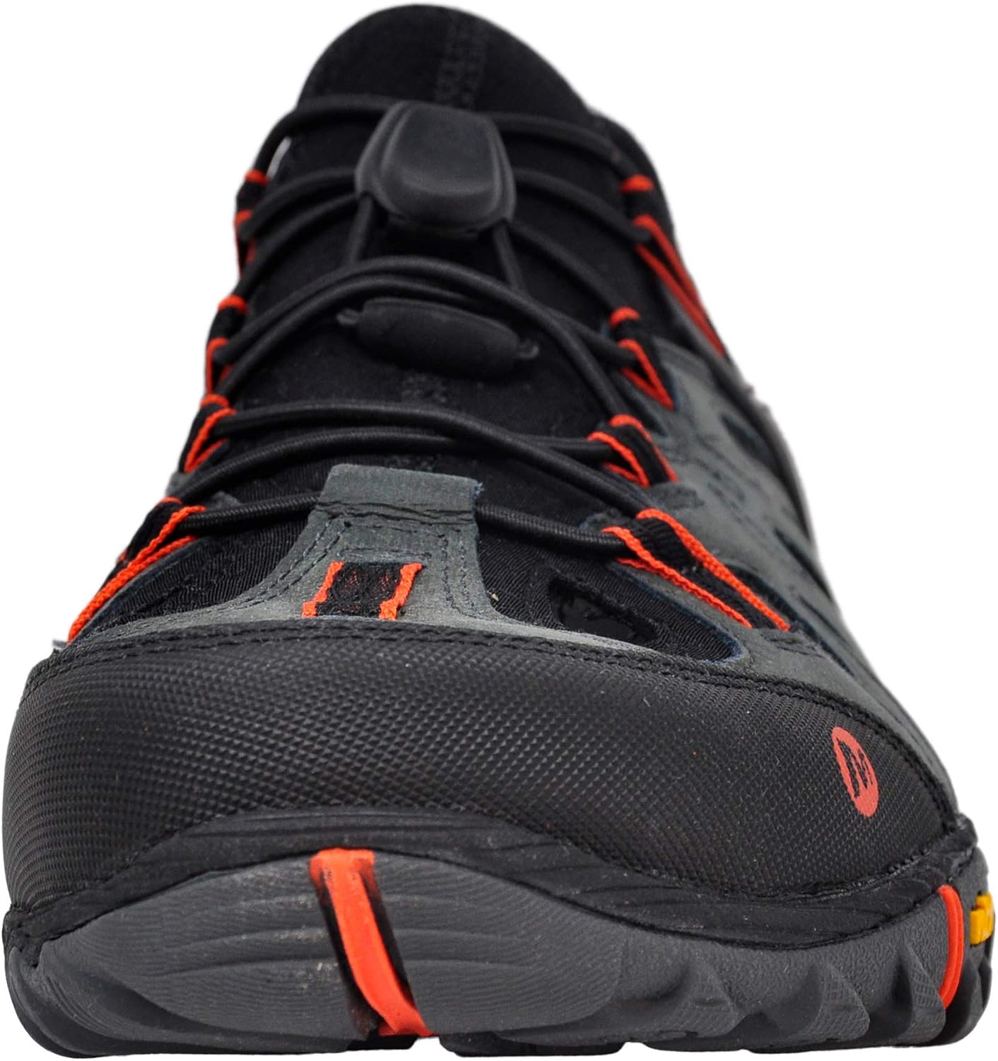 Merrell Men's All Out Blaze Aero Sport Hiking Water Shoe