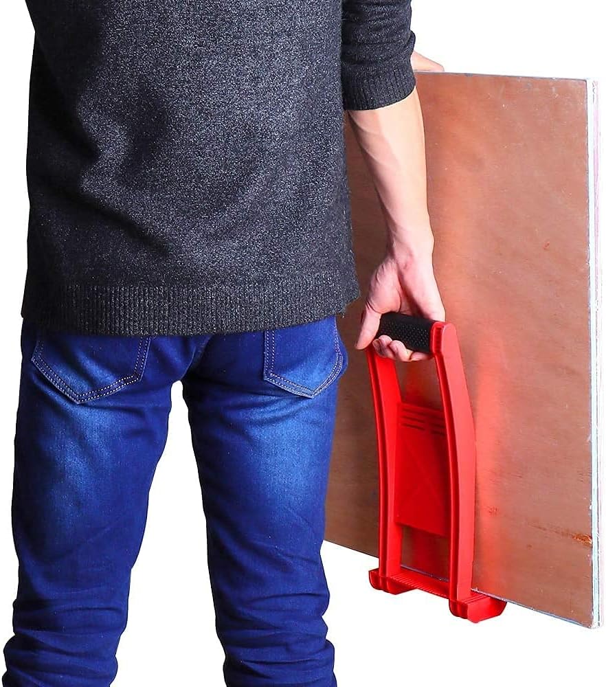 Drywall Carrier Drywall Carrying Tool Handle