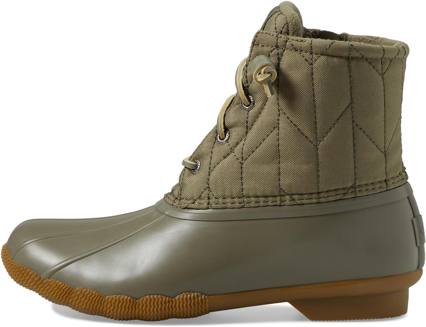 Sperry womens Saltwater Seasonal