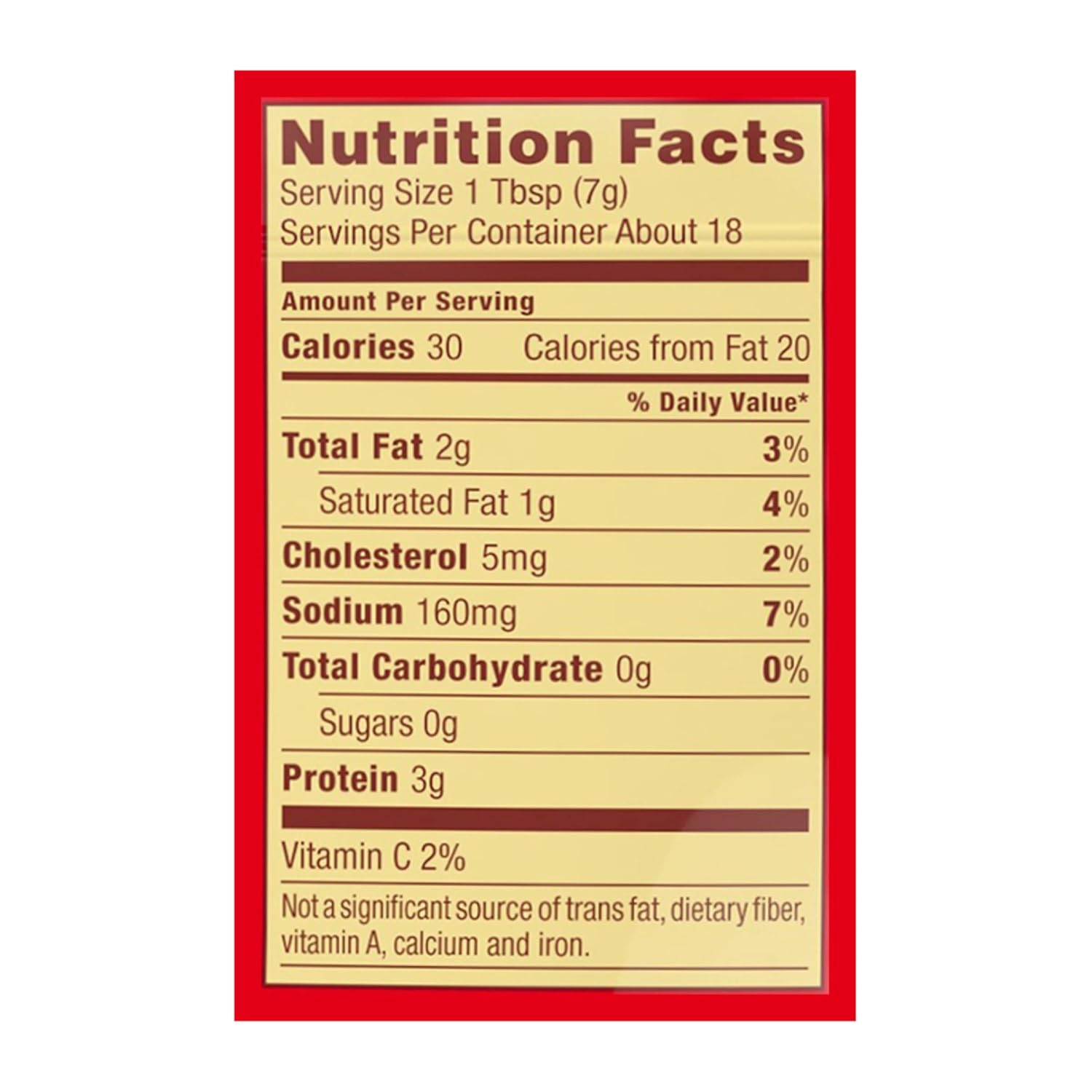 Oscar Mayer Real Bacon Bits, Value Pack, 4.5 oz Bag