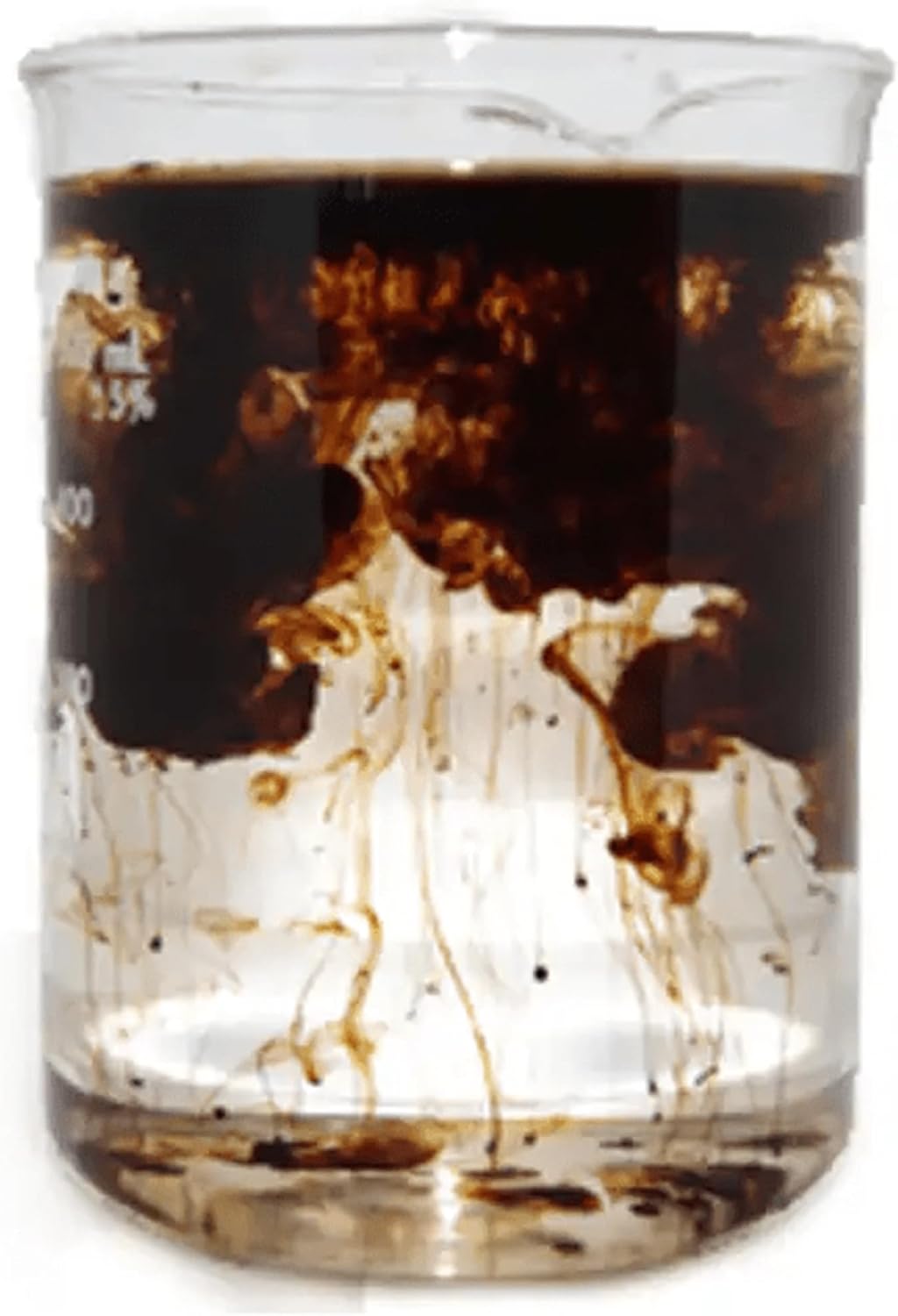 Wallace Organic Wonder, Soluble DS-80 Humic/Fulvic Acid (1lb)