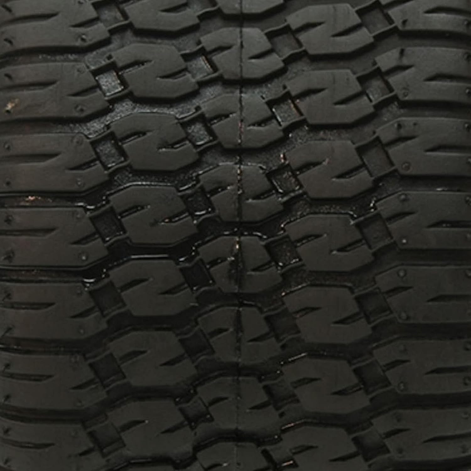 Carlisle Turf Trac R/S Lawn & Garden Tire - 25X12-9