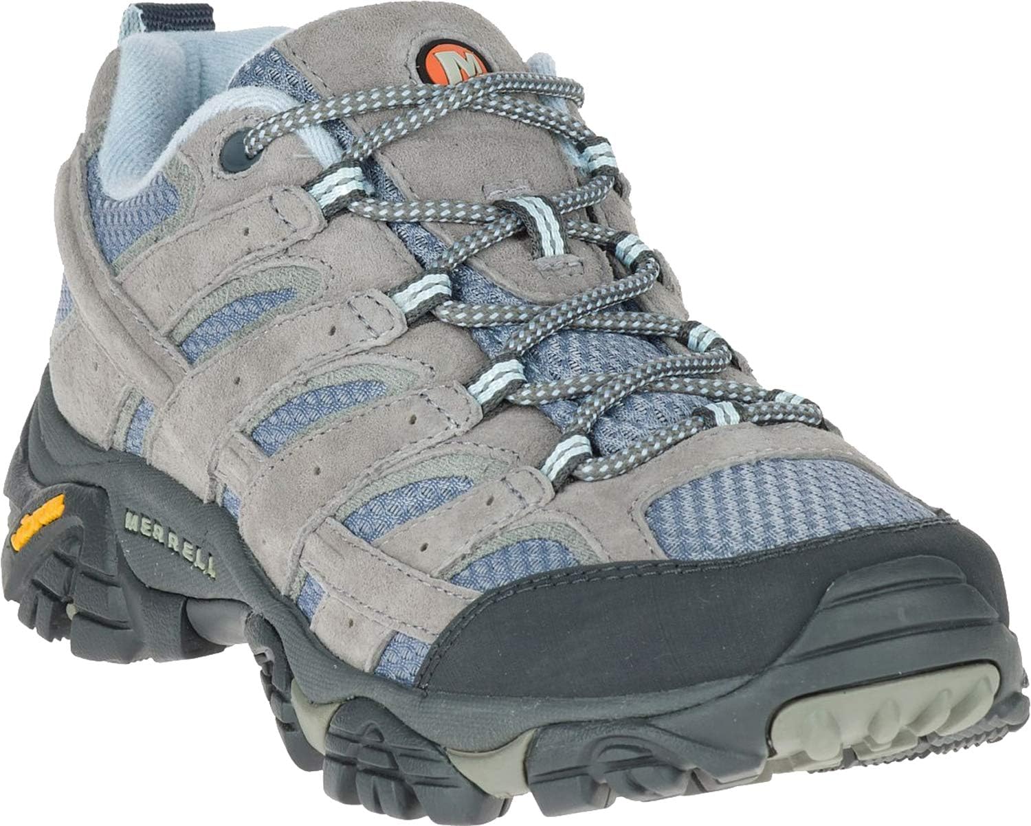 Merrell Women's Moab 2 Vent
