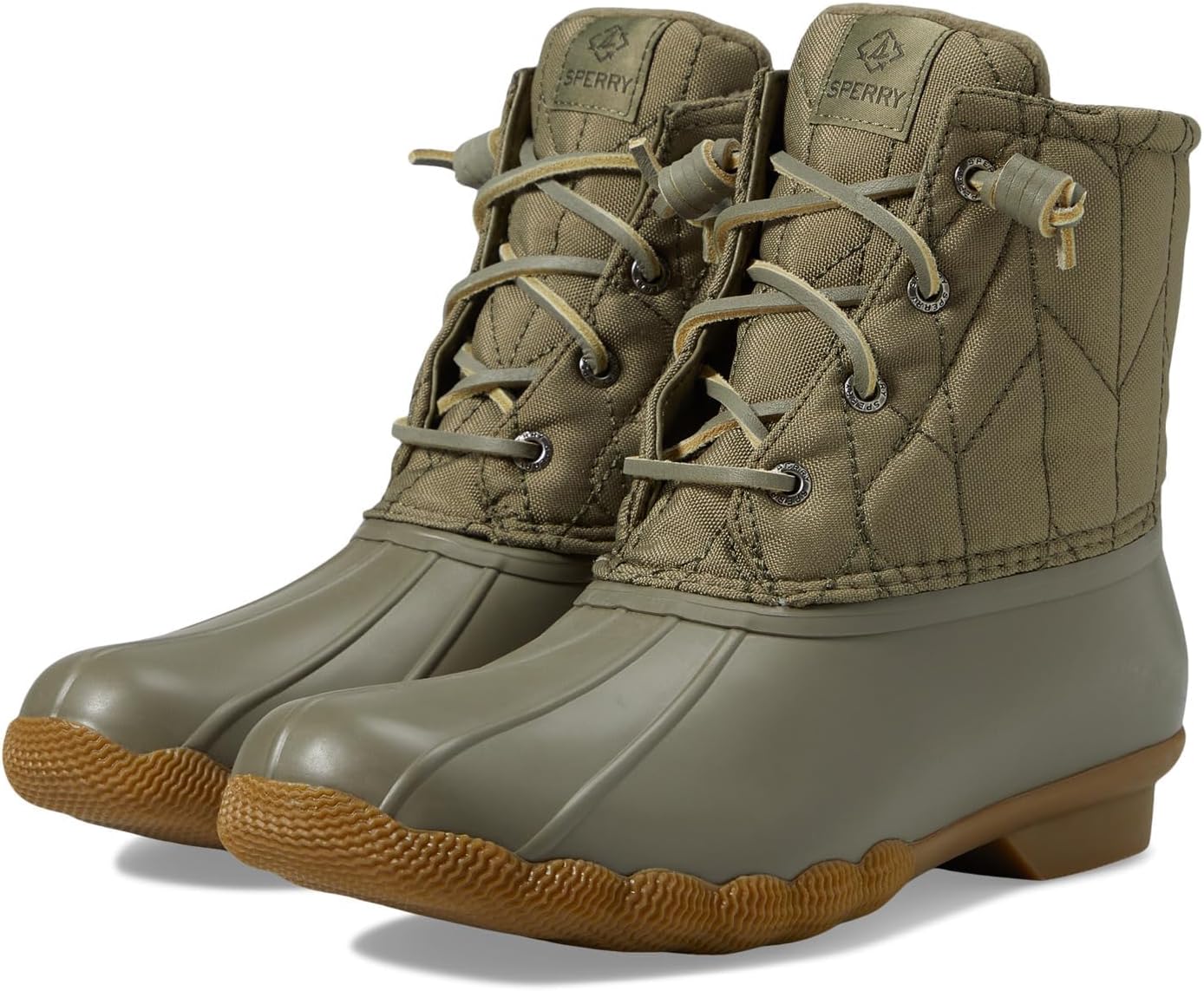Sperry womens Saltwater Seasonal