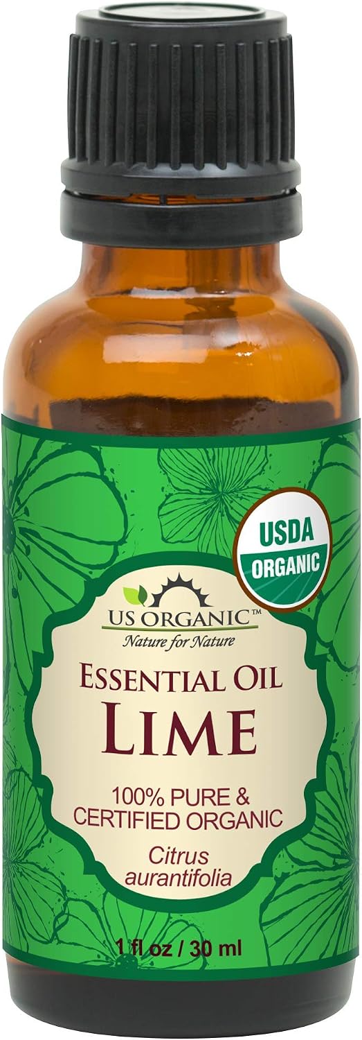 US Organic Moroccan Argan Oil, USDA Certified Organic,100% Pure & Natural, Cold Pressed Virgin, Unrefined, 2 Oz in Amber Glass Bottle, for Hair treatment, Skin, Nail, Cuticle, Sourced from Morocco.